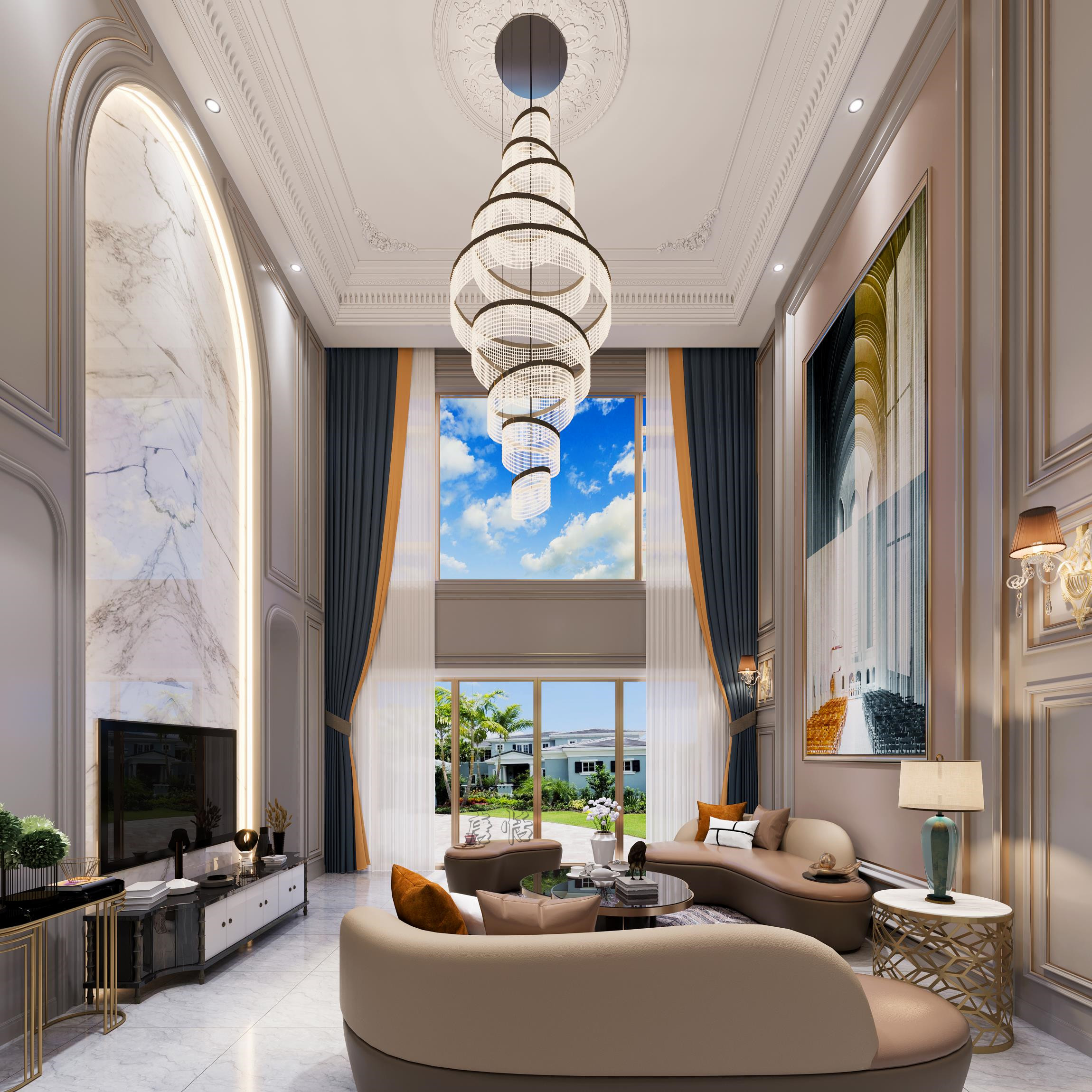 ����VIP18505671336 (4).jpg