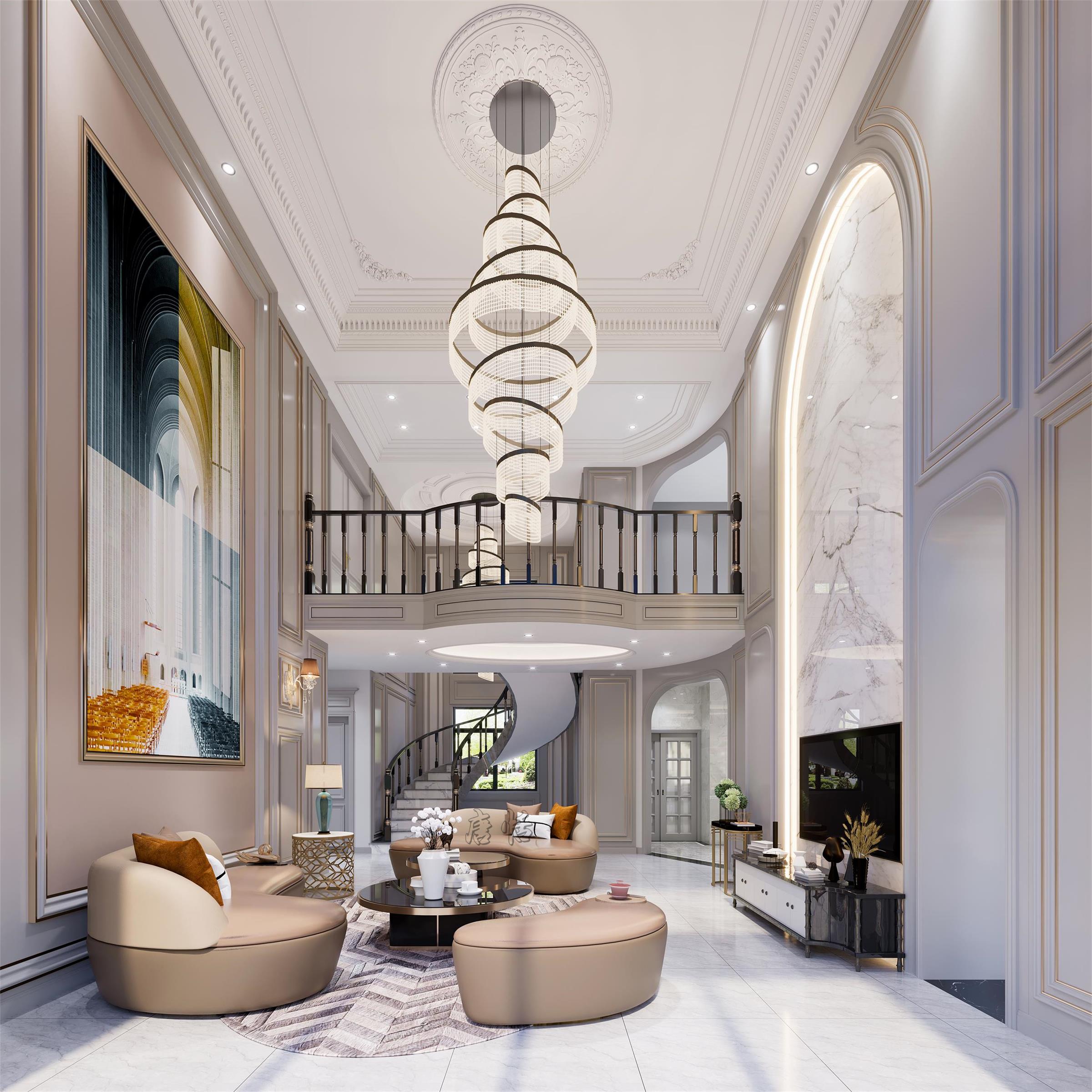 ����VIP18505671336 (5).jpg