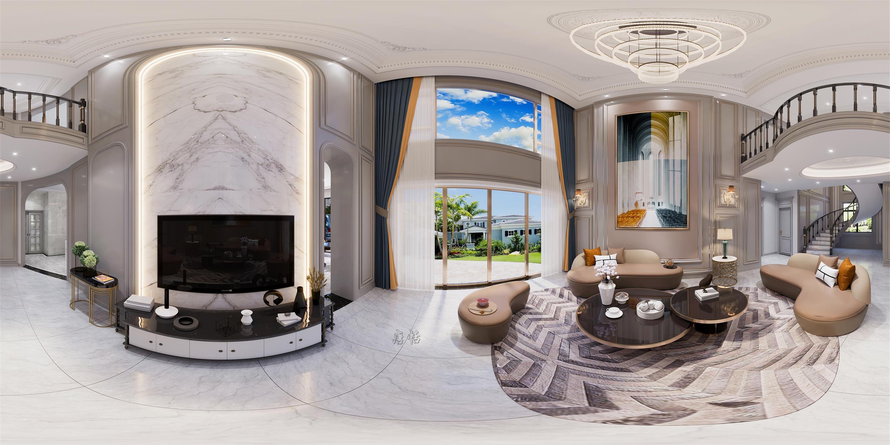 ����VIP18505671336 (6).jpg