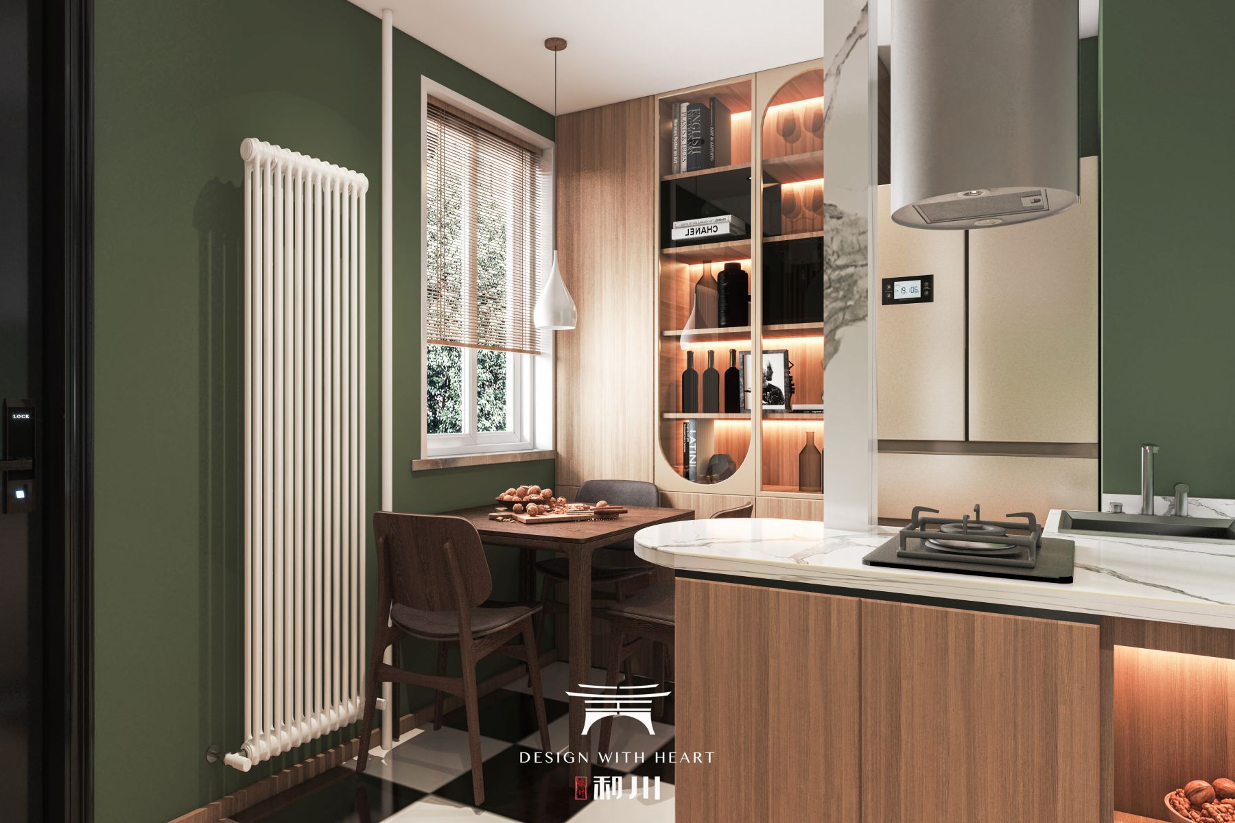 ݺʹռЧִԼTEL18505227995QQ;1154669029 (3).jpg