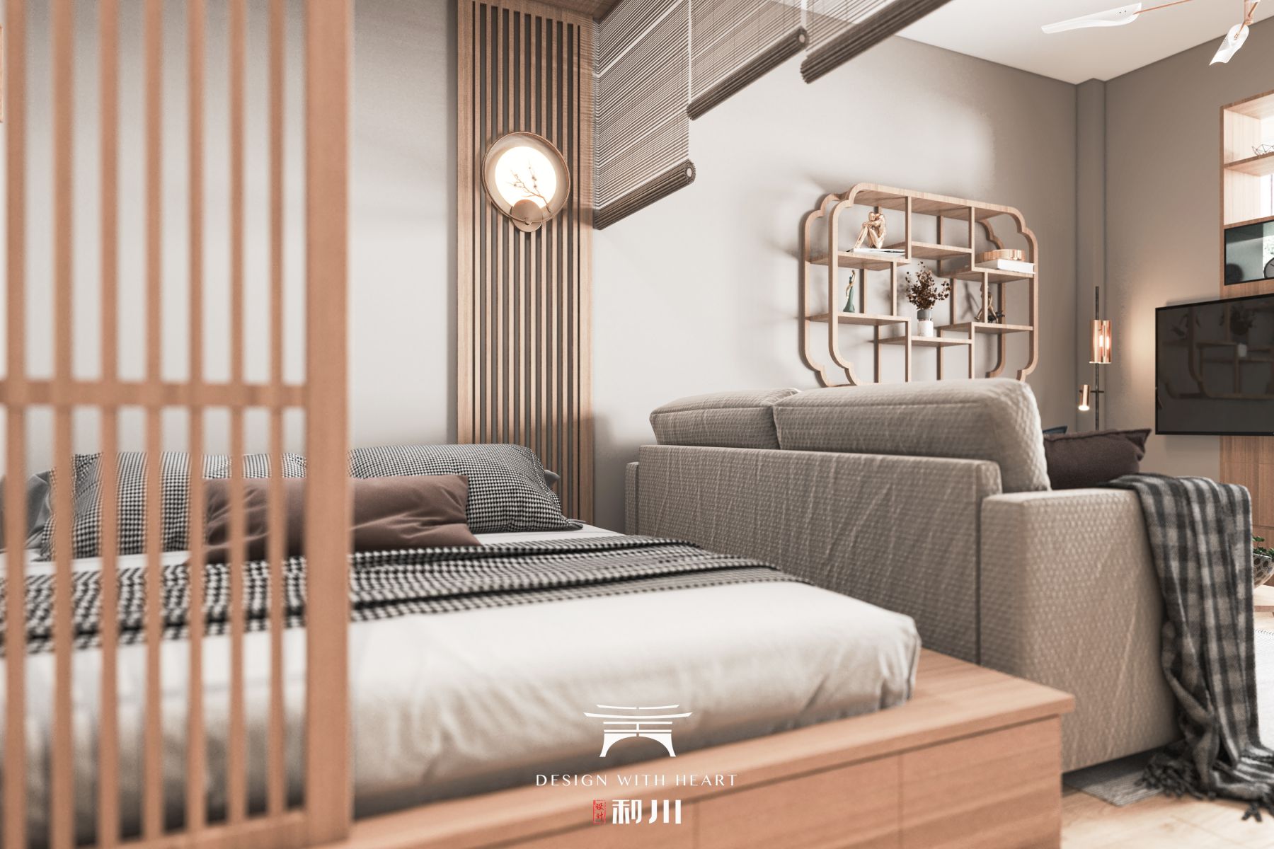 ݺʹռЧִԼTEL18505227995QQ;1154669029 (2).jpg