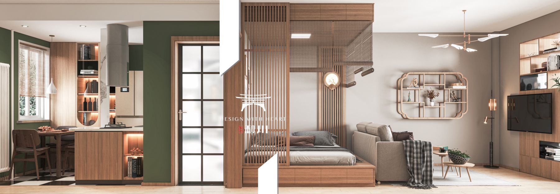 ݺʹռЧִԼTEL18505227995QQ;1154669029 (4).jpg