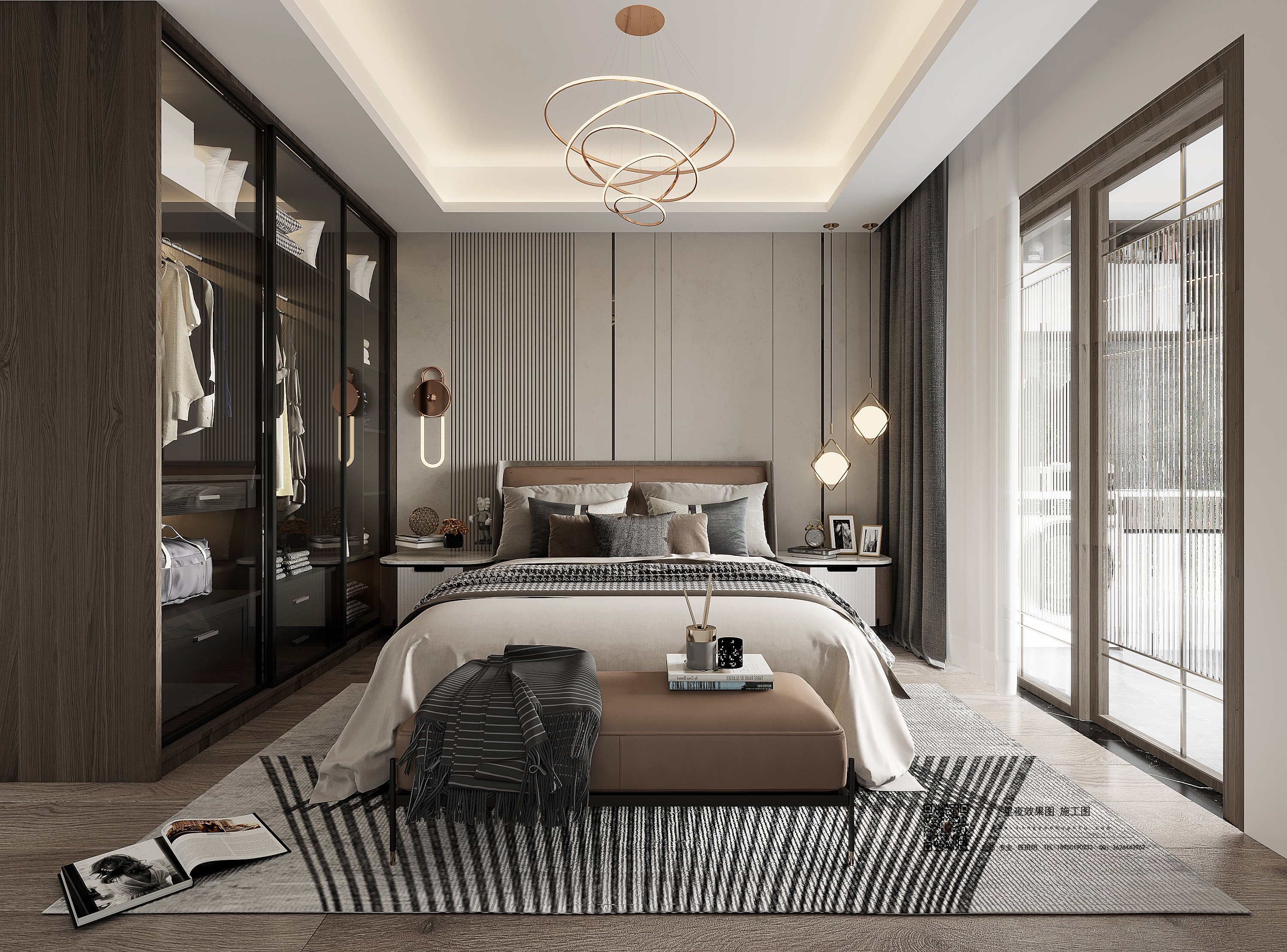 ١�h�h15955190232 (1).jpg