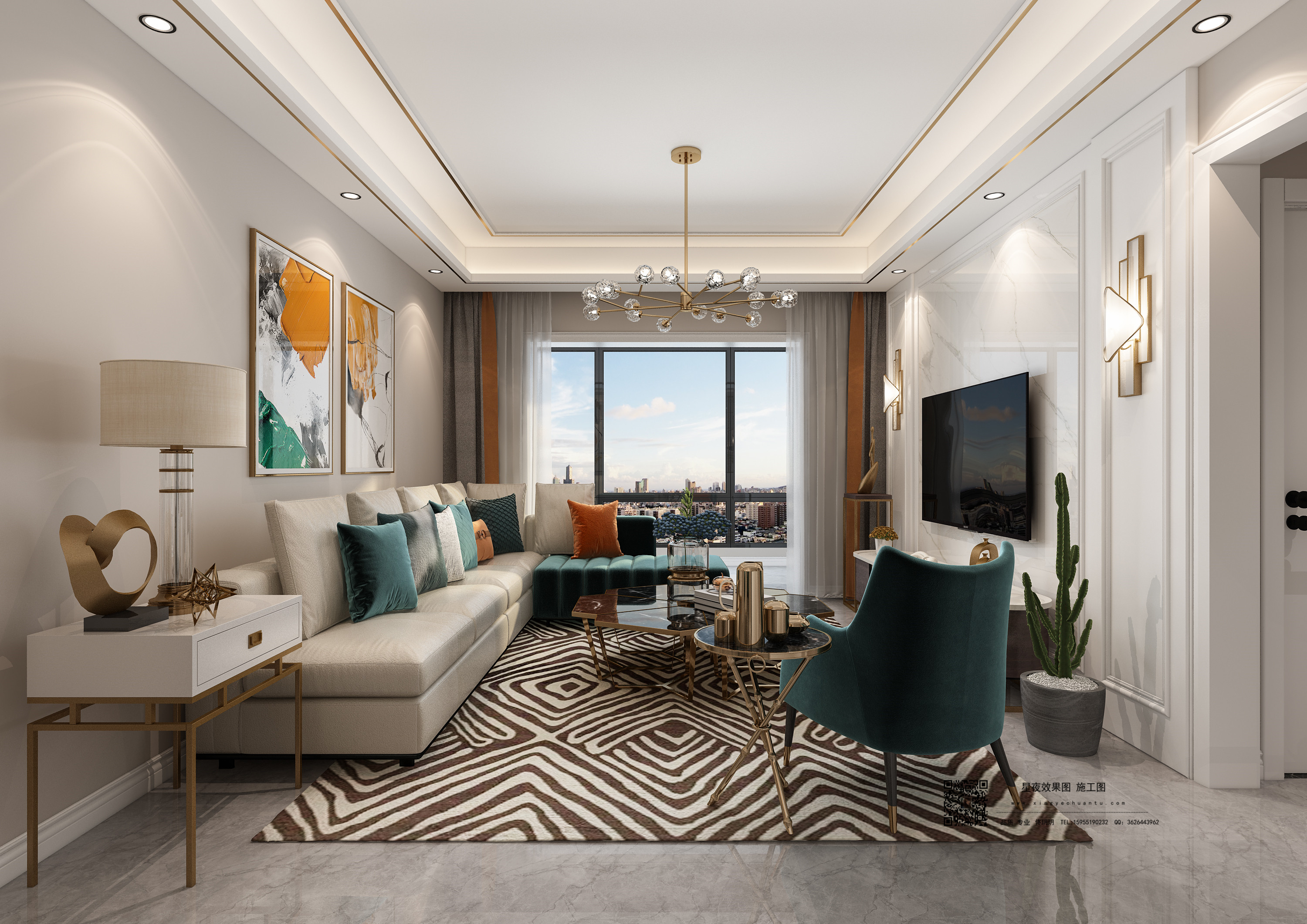 ١�h�h15955190232 (2).jpg