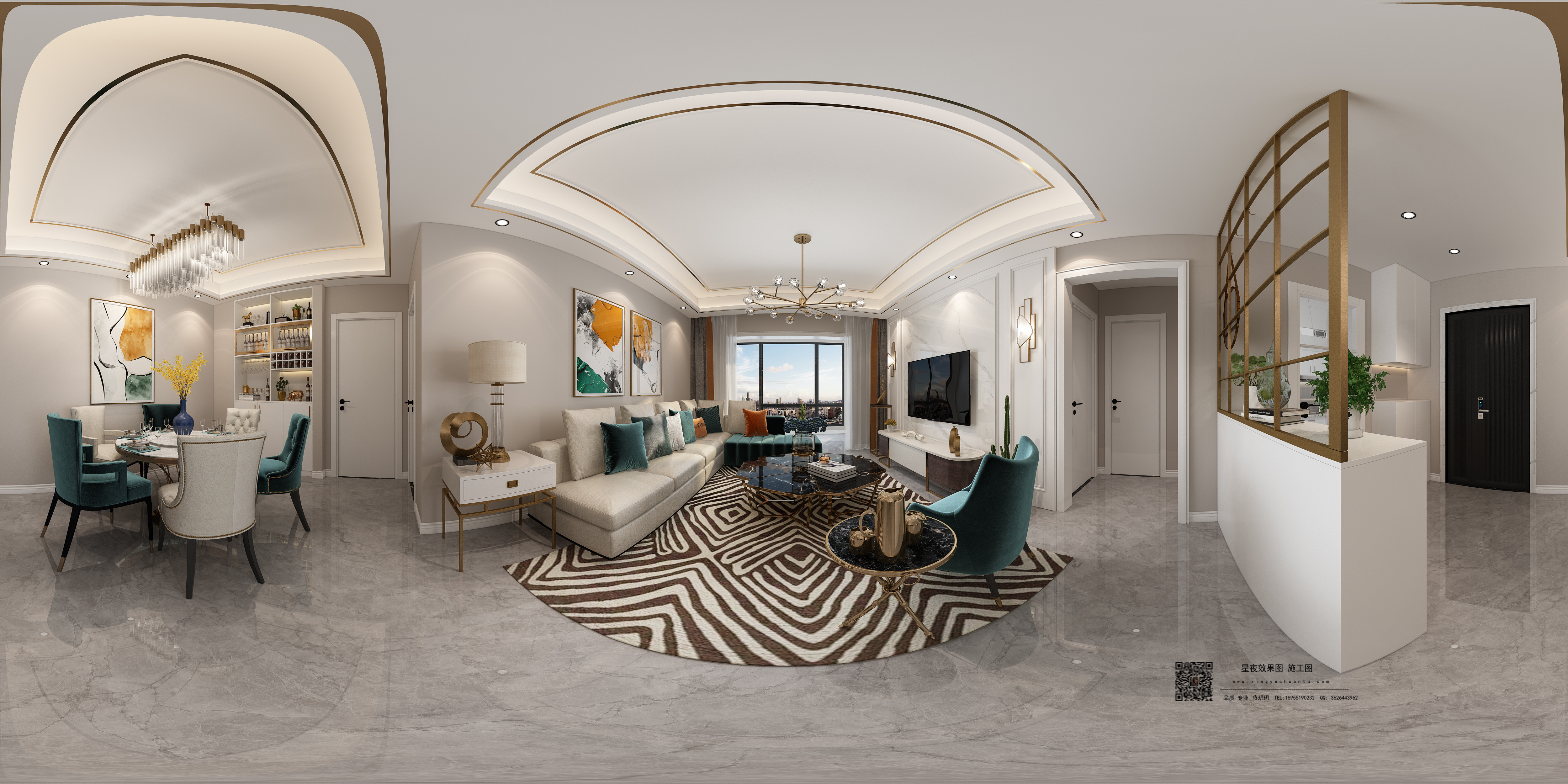 ١�h�h15955190232 (3).jpg