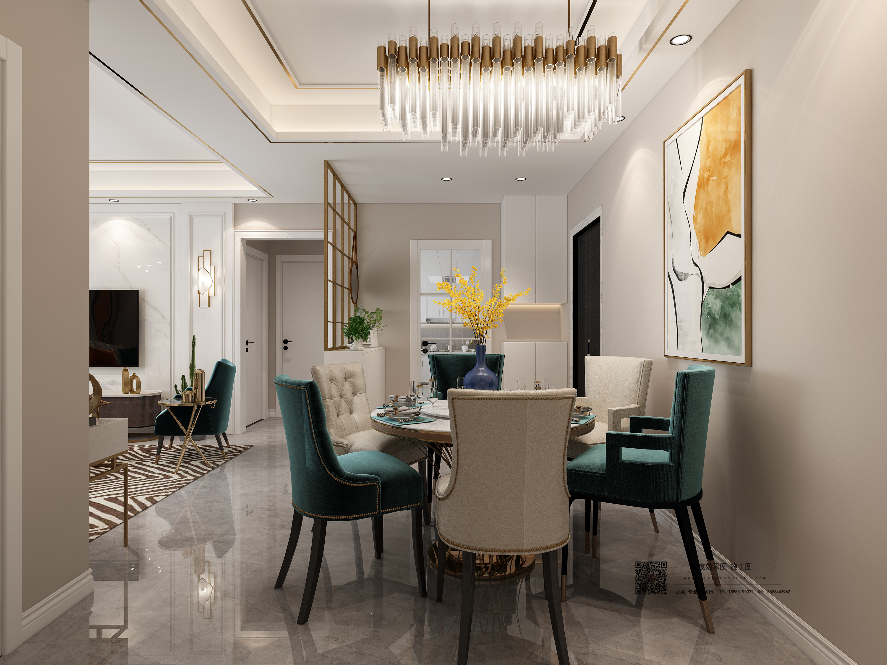 ١�h�h15955190232 (4).jpg