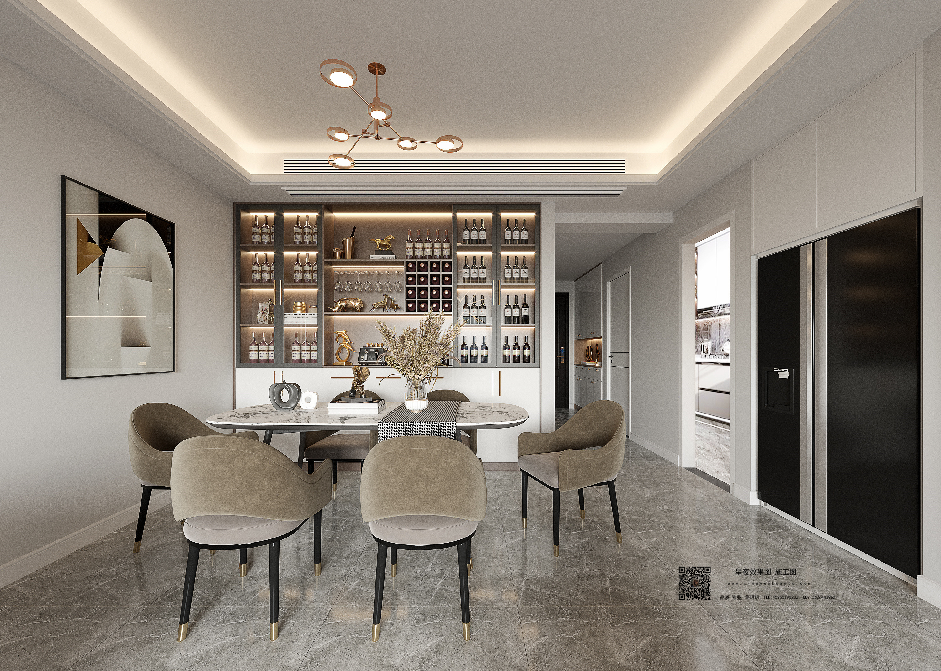 ١�h�h15955190232 (5).jpg