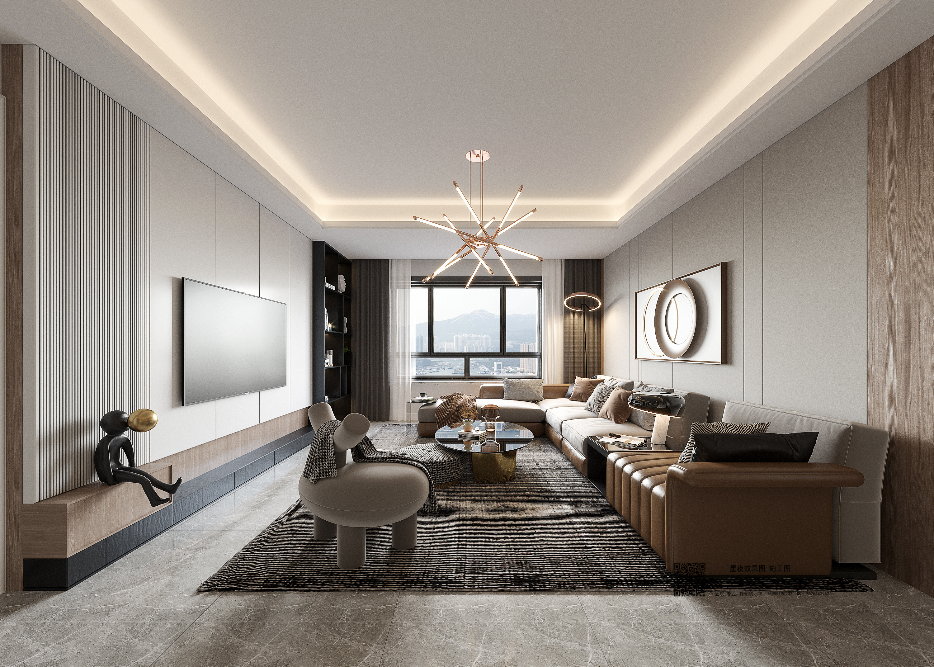 ١�h�h15955190232 (6).jpg