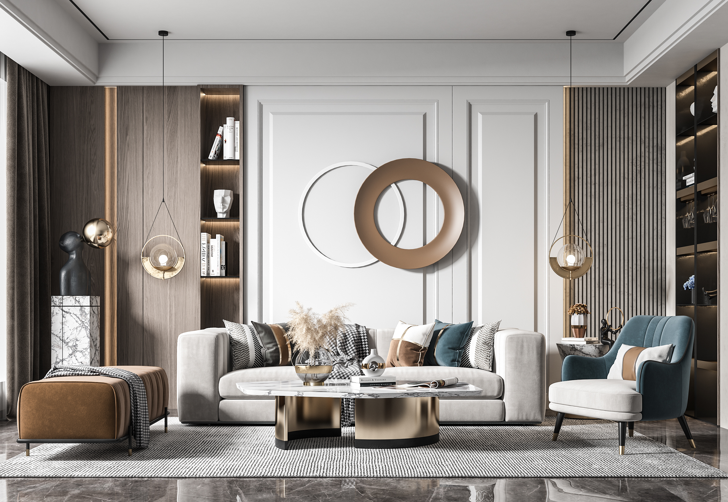 �ִ����ݿ�����vr