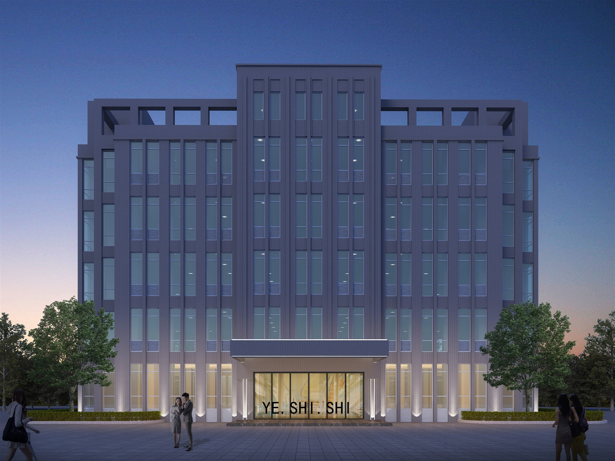 20201108VIPXY0209������1�� �׺� 808 810--02 ���� 2(1).jpg