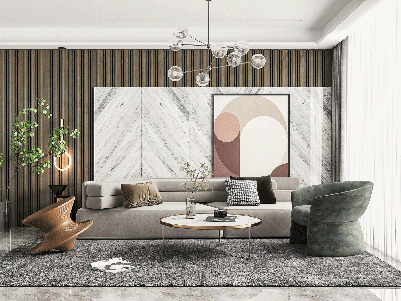 �ִ�����  ����ɳ��  ������  �һ�  ����  ��ֲ