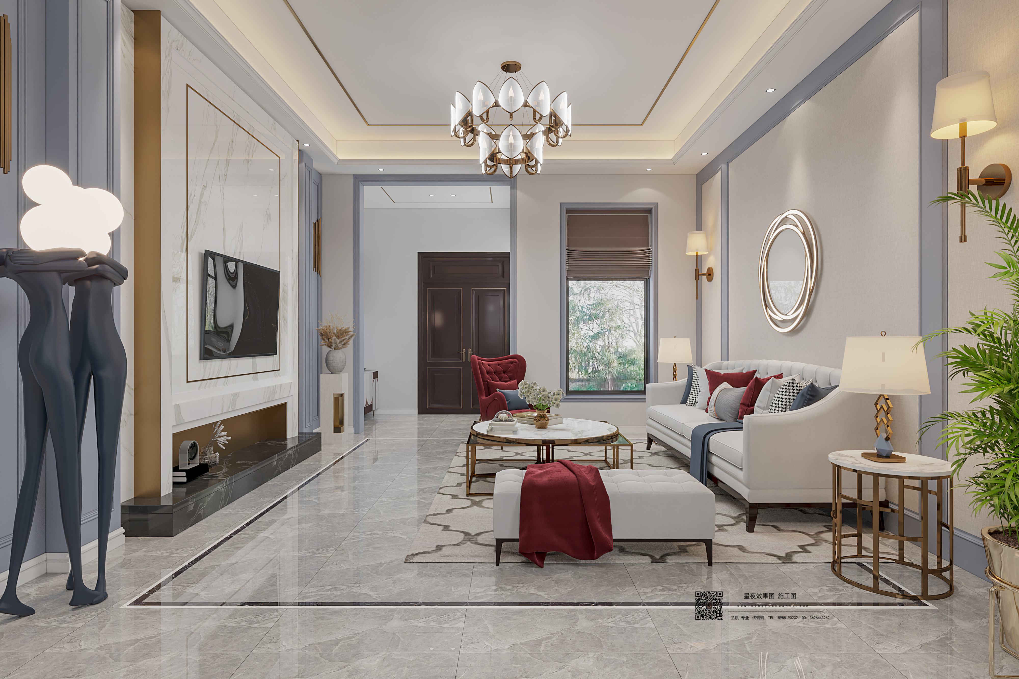 ١�h�h15955190232 (1).jpg