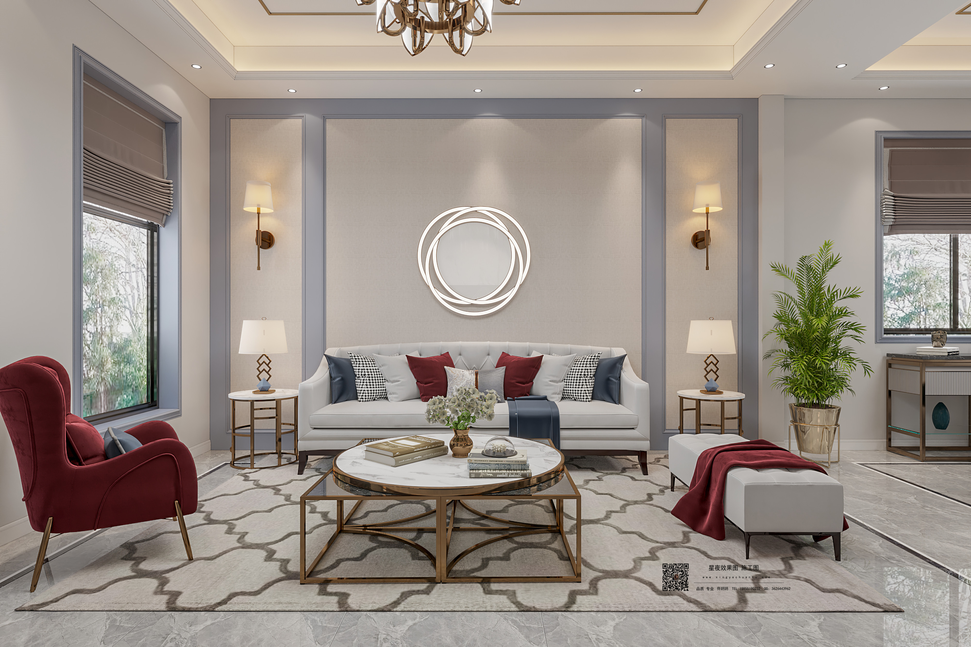 ١�h�h15955190232 (2).jpg