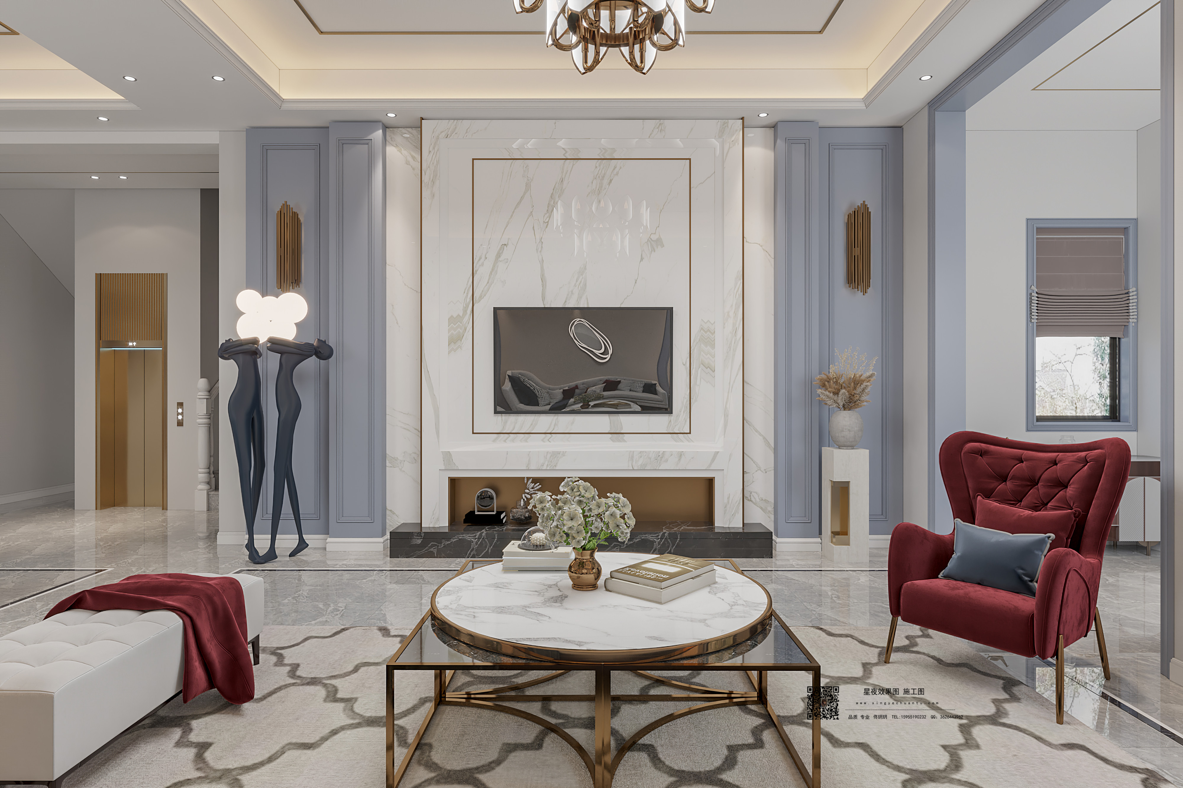 ١�h�h15955190232 (4).jpg