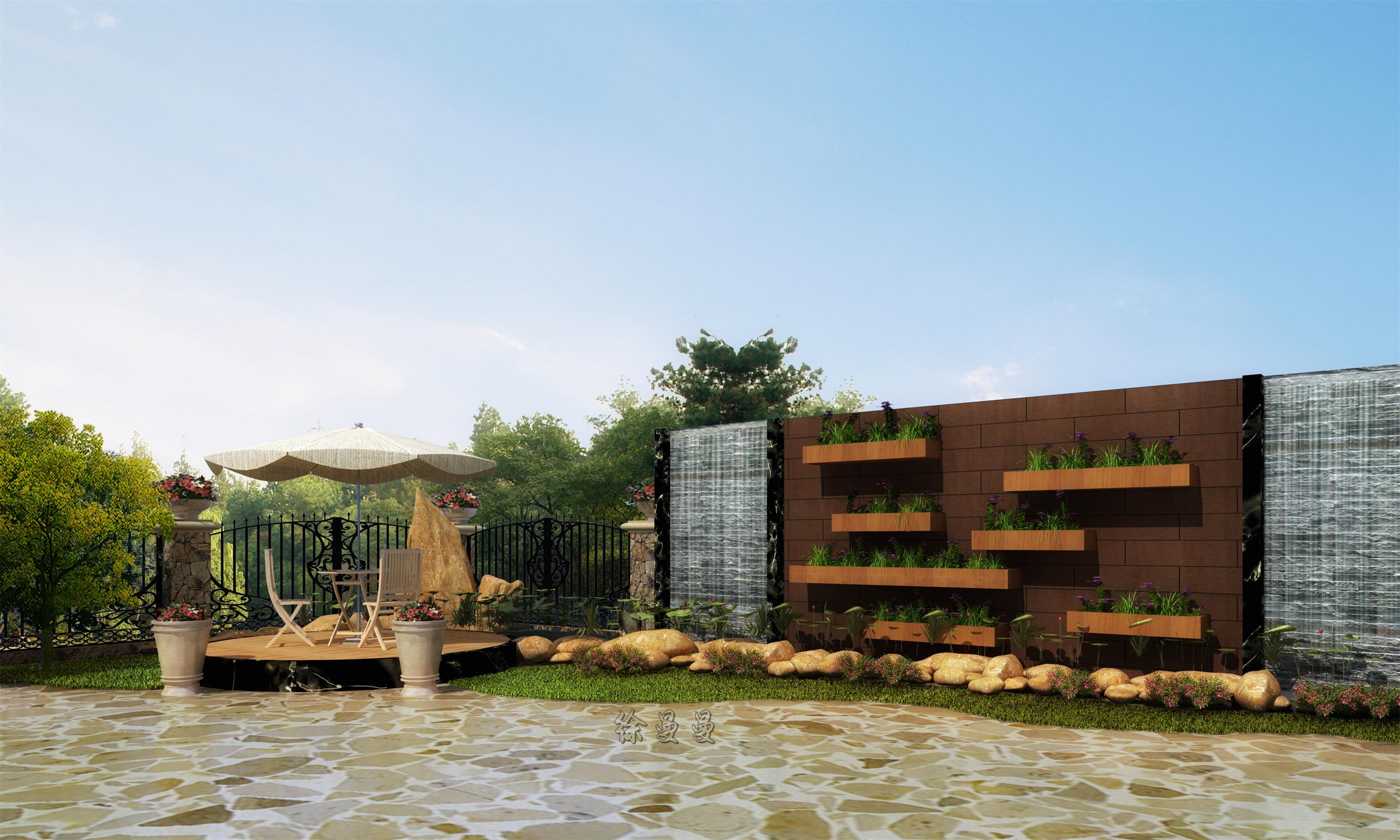 ������15105695375 (1).jpg