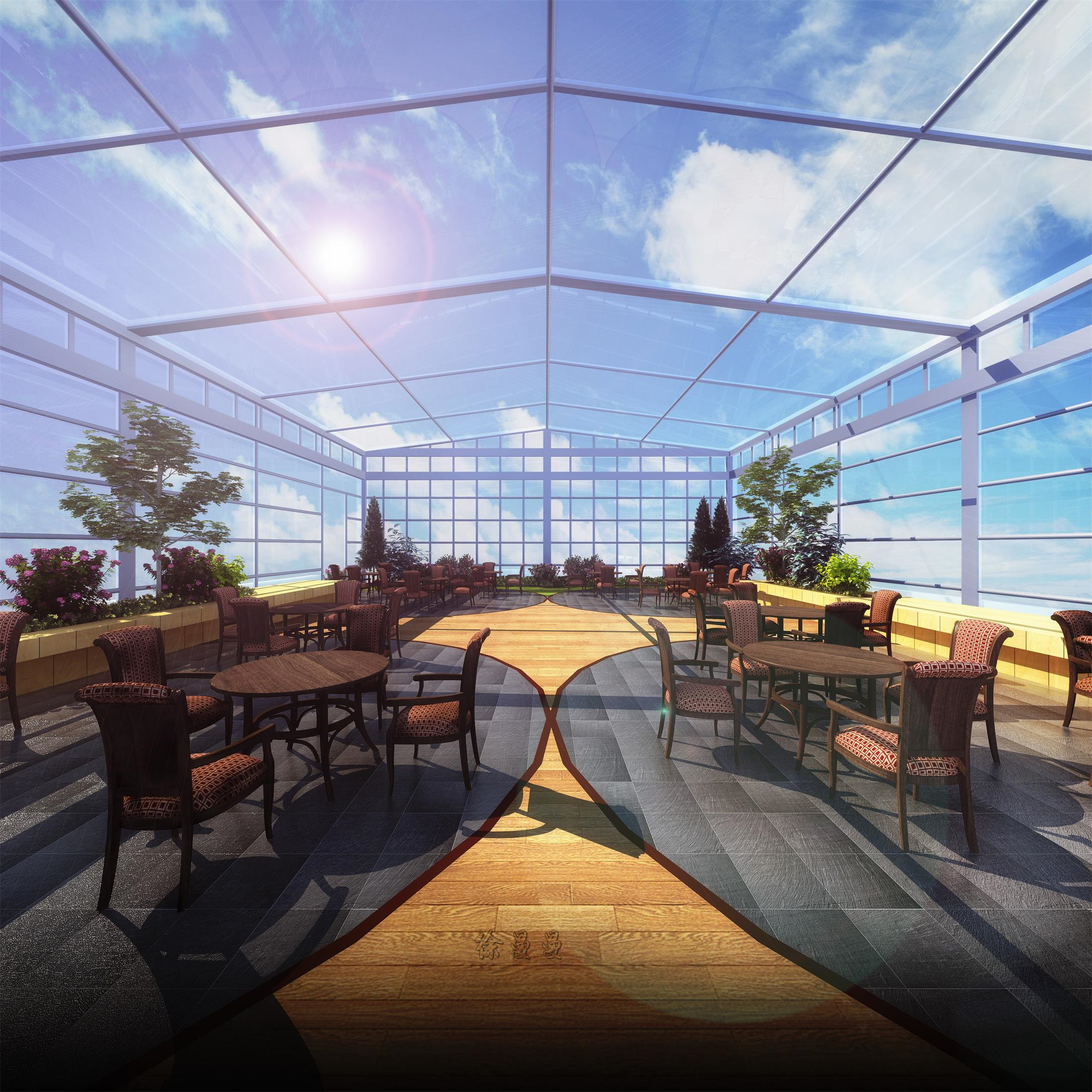 ������15105695375 (2).jpg