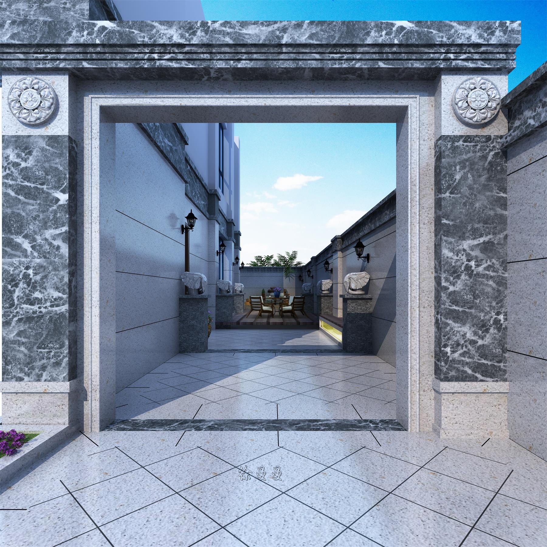 ������15105695375 (4).jpg