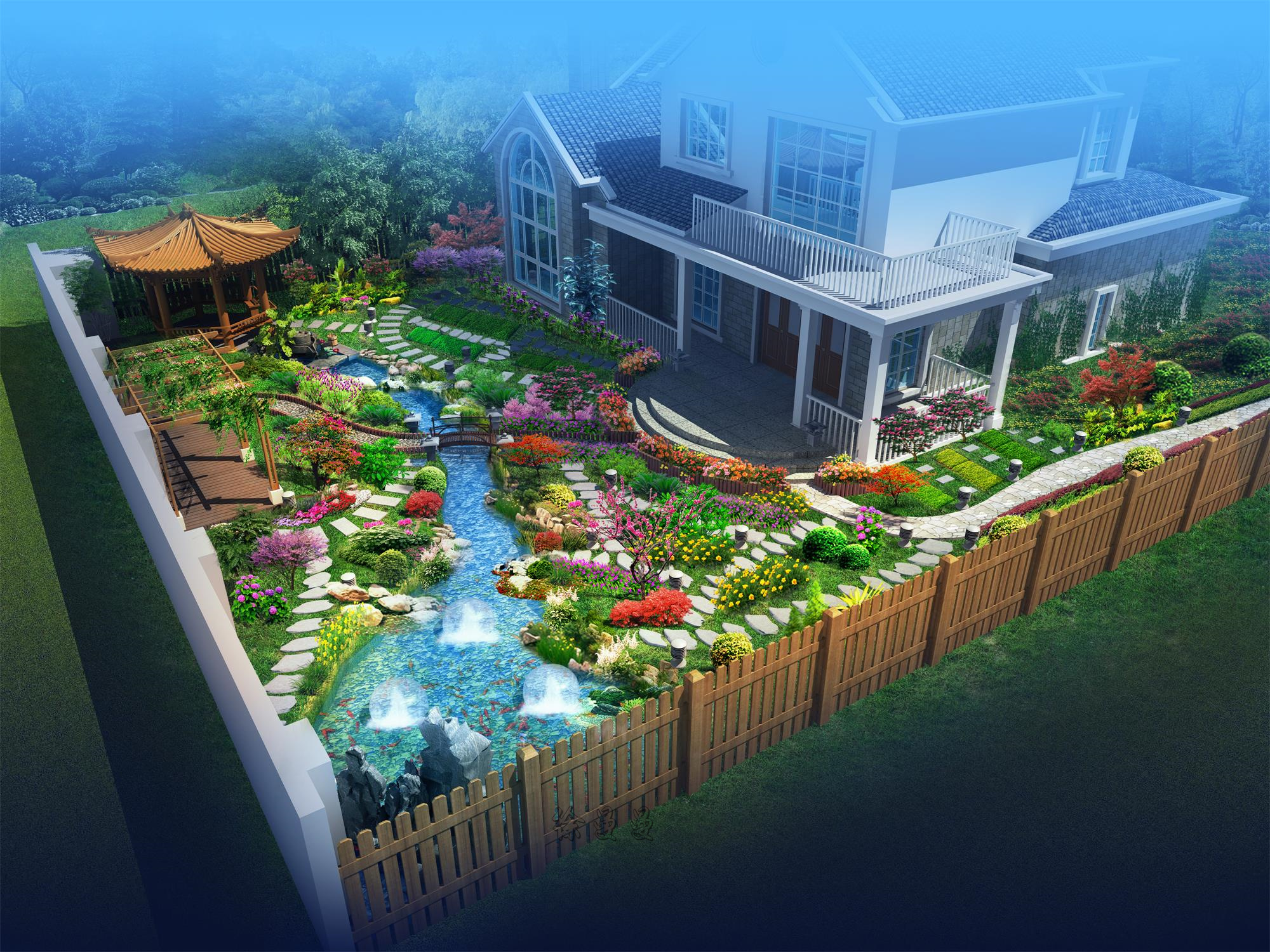 ������15105695375 (6).jpg