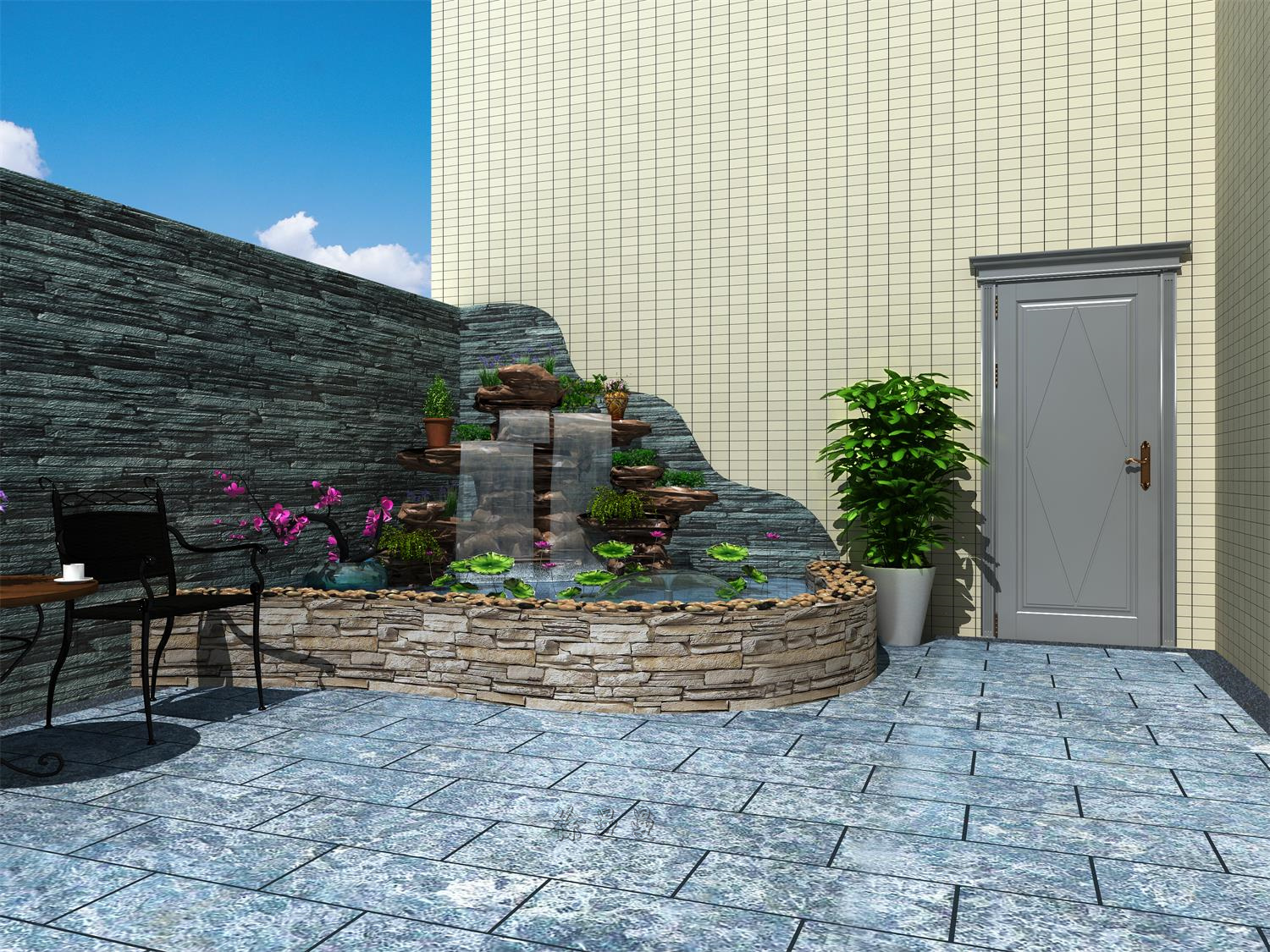 ������15105695375 (7).jpg