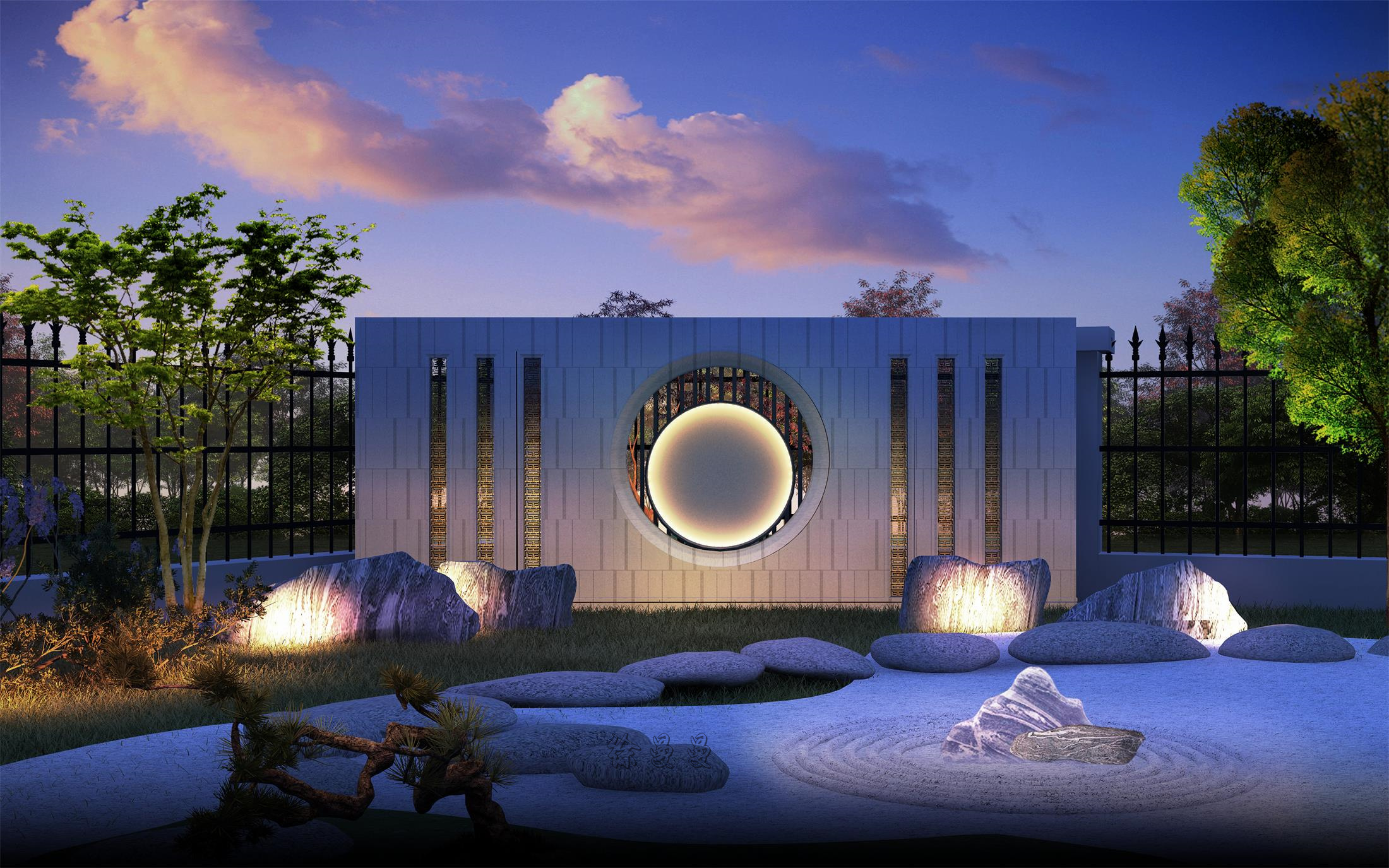 ������15105695375 (11).jpg