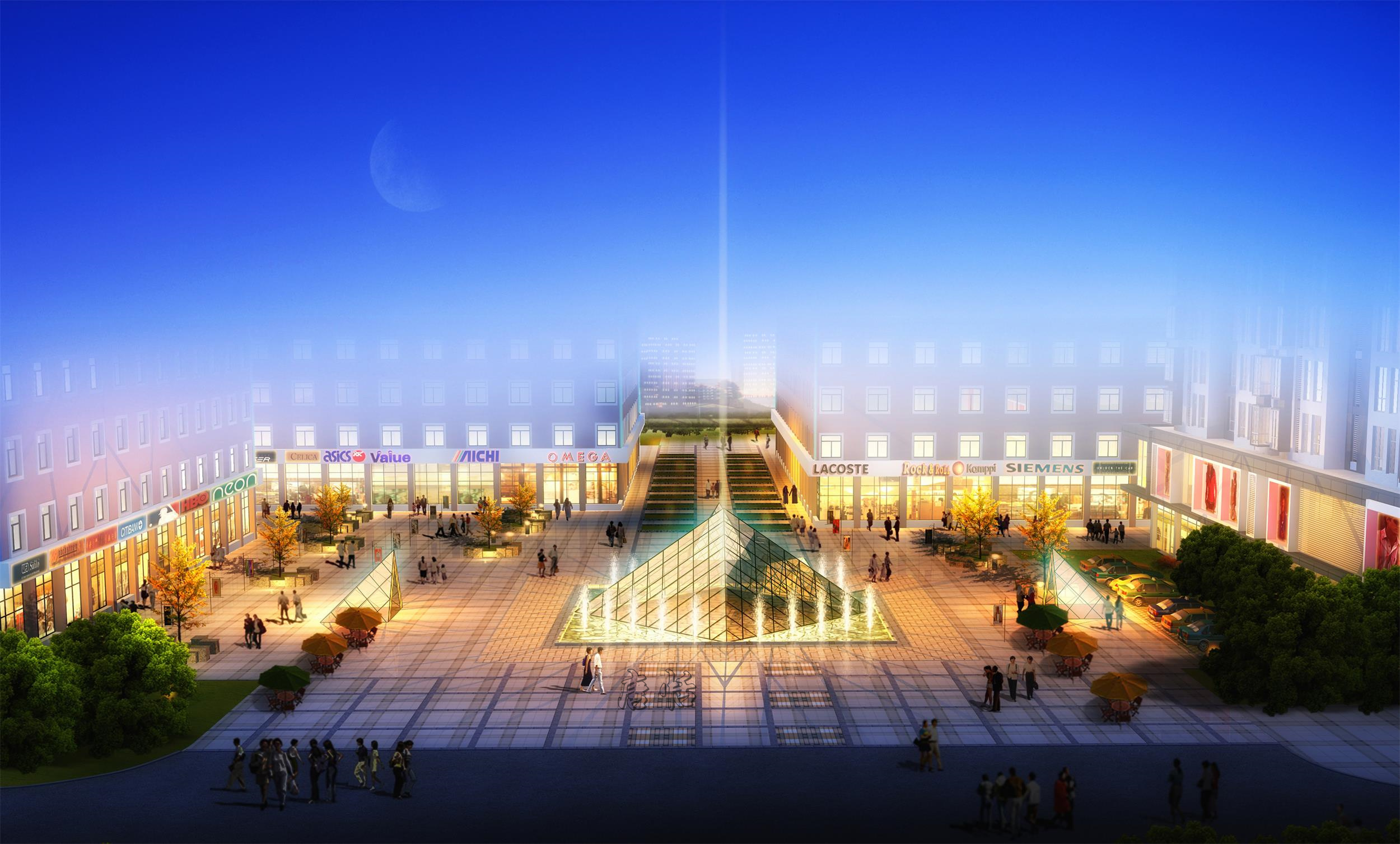 ����VIP18505671336 (1).jpg