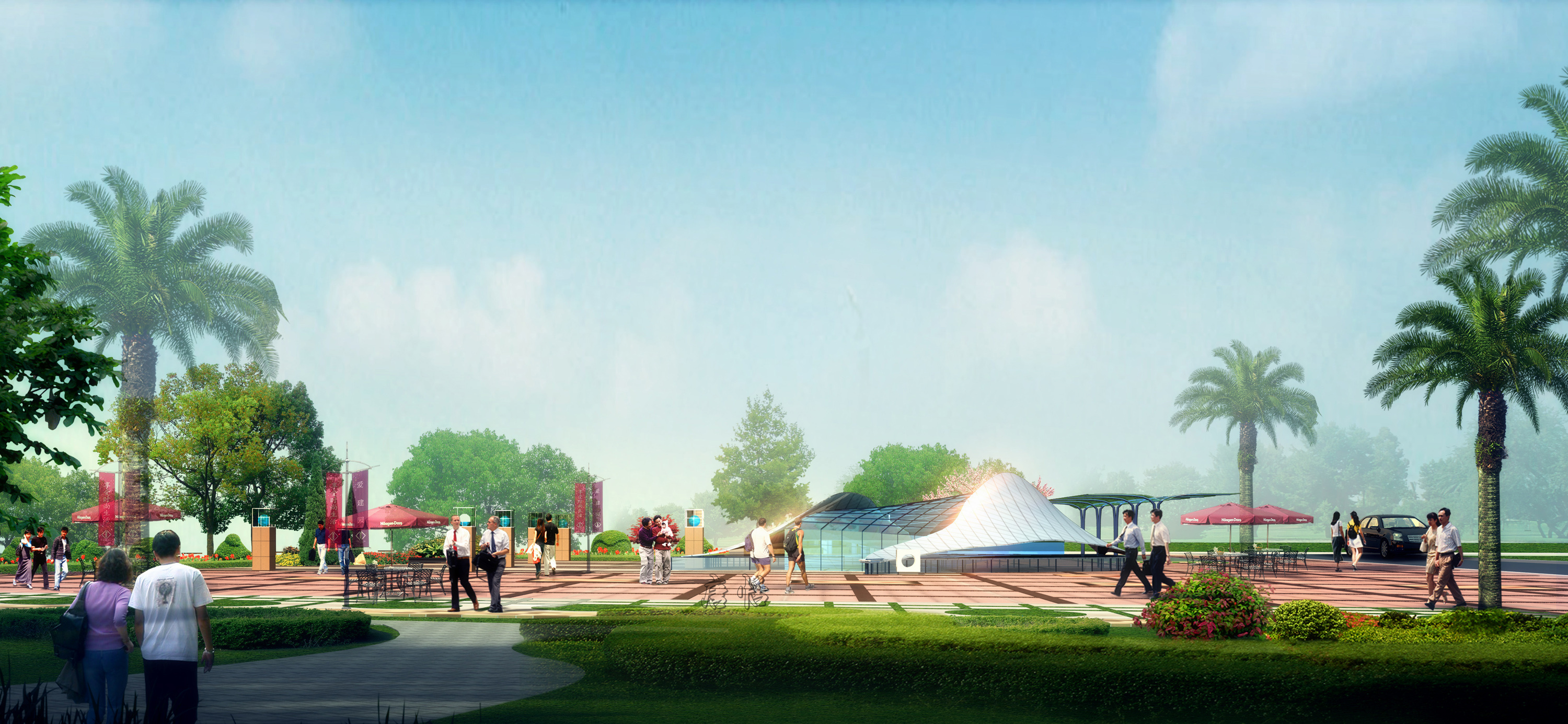 ����VIP18505671336 (2).jpg