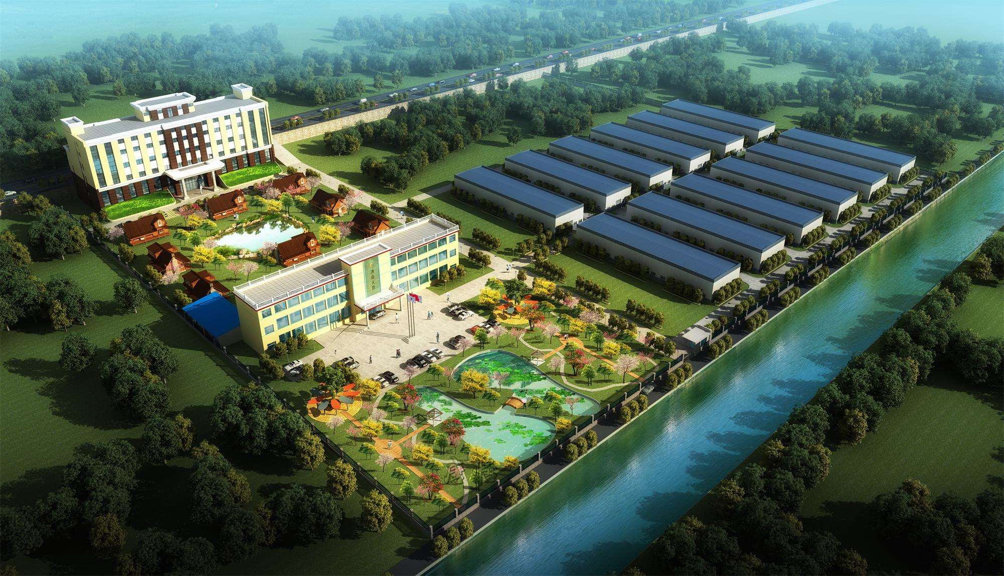 ����VIP18505671336 (3).jpg