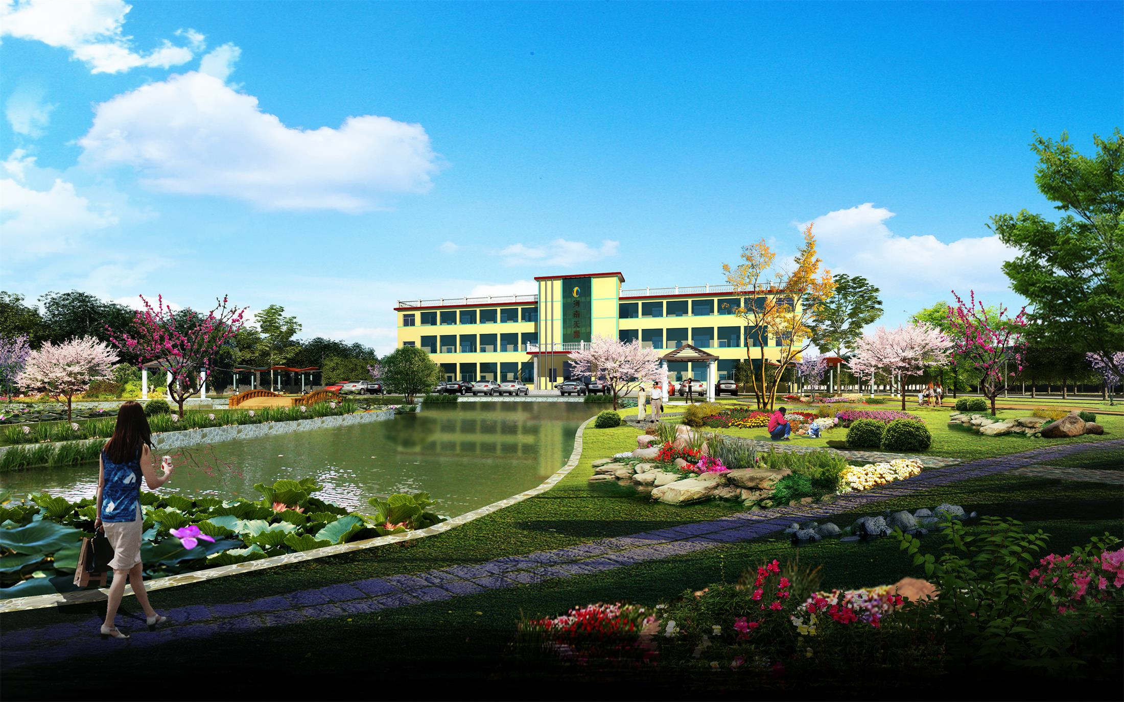 ����VIP18505671336 (4).jpg