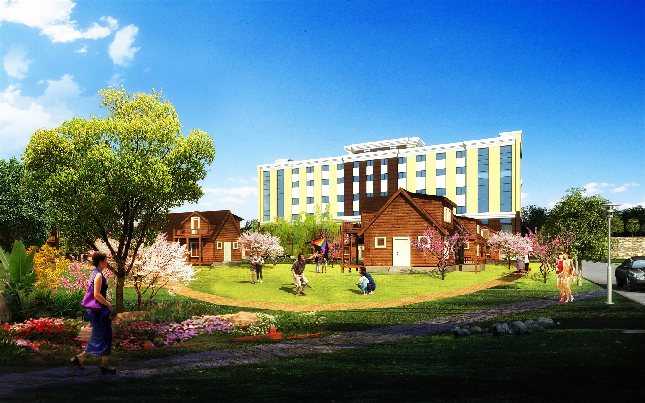 ����VIP18505671336 (5).jpg