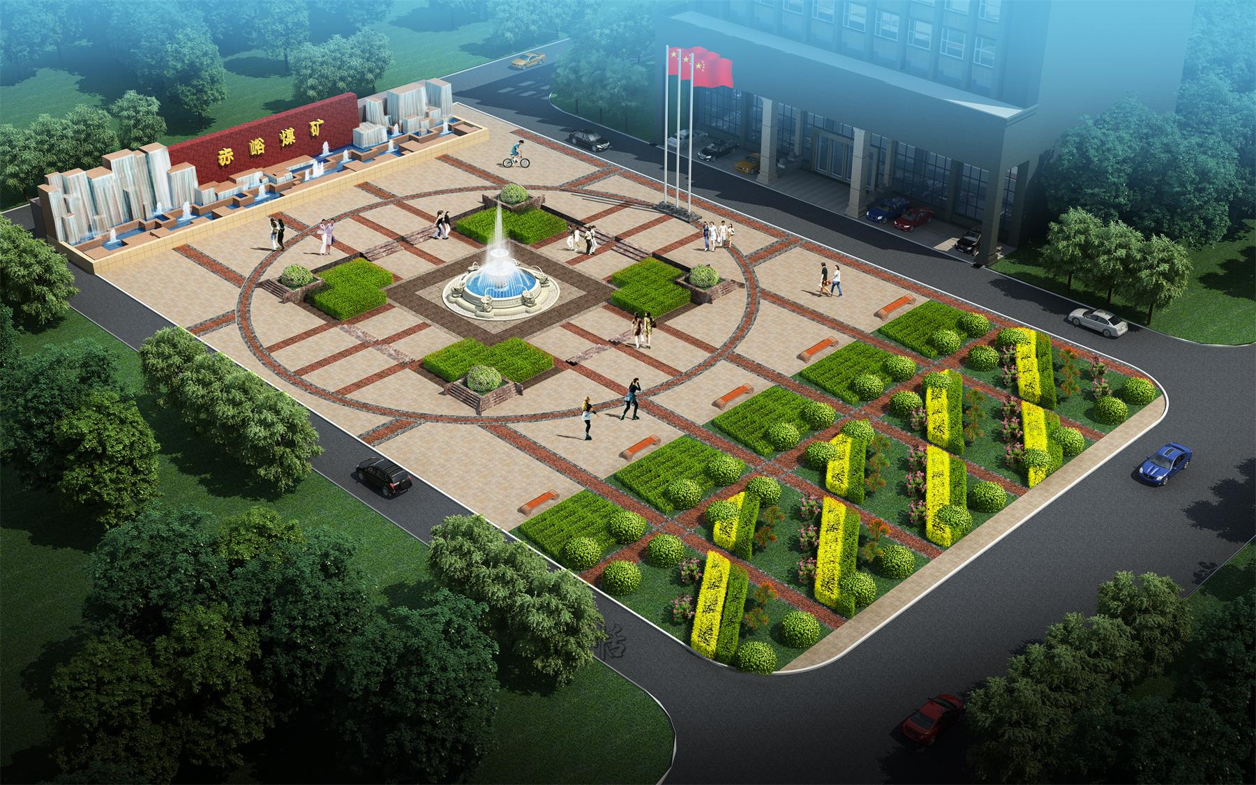 ����VIP18505671336 (6).jpg