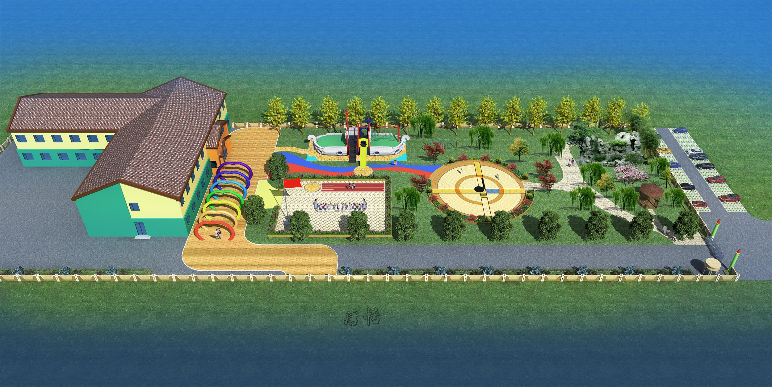 ����VIP18505671336 (7).jpg