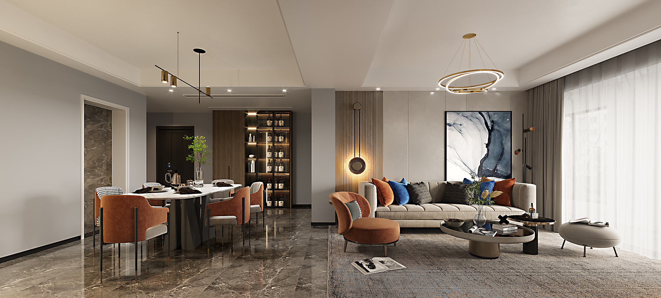 �����18056057391 (1).jpg