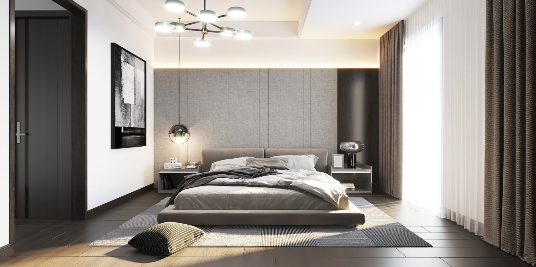 �����18056057391 (1).png