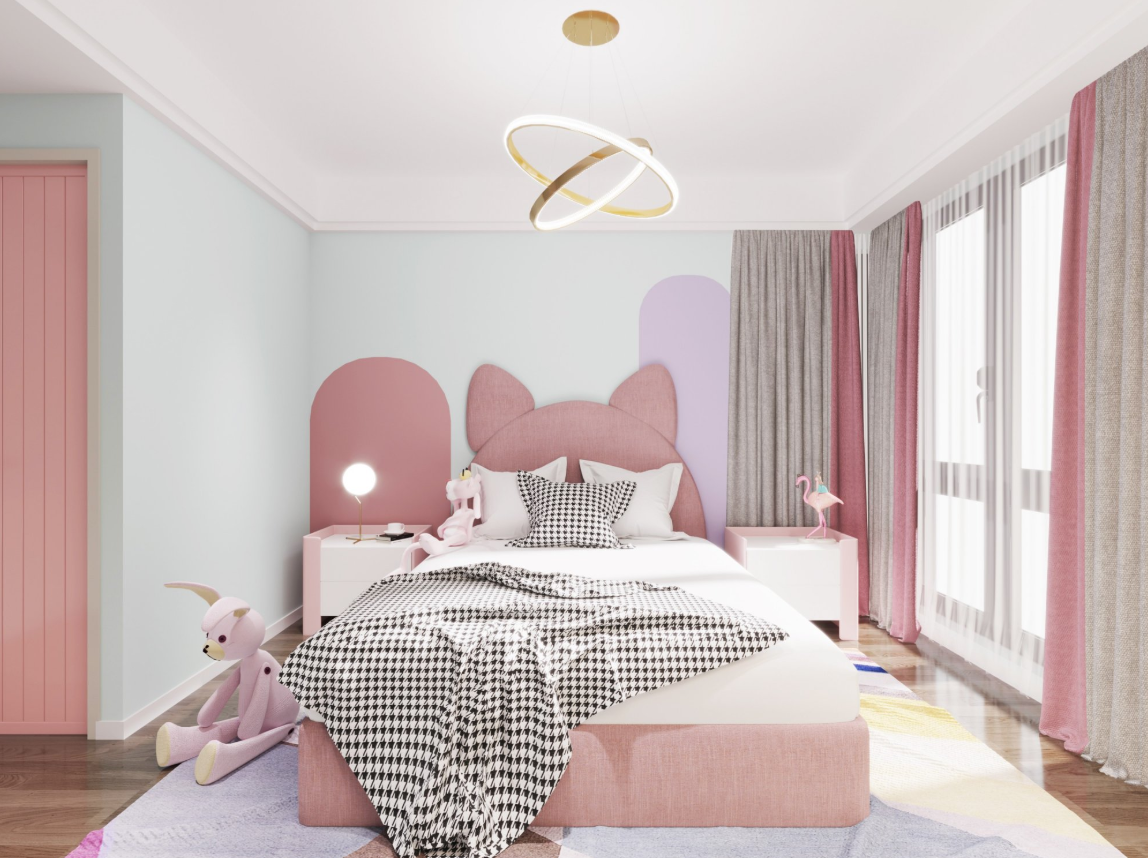 �����18056057391 (2).png