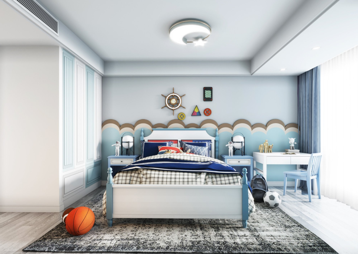 �����18056057391 (3).png