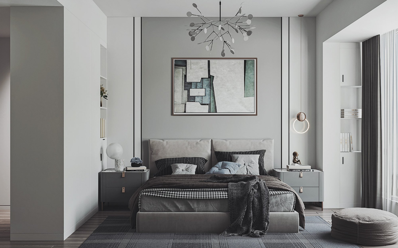 �����18056057391 (4).png