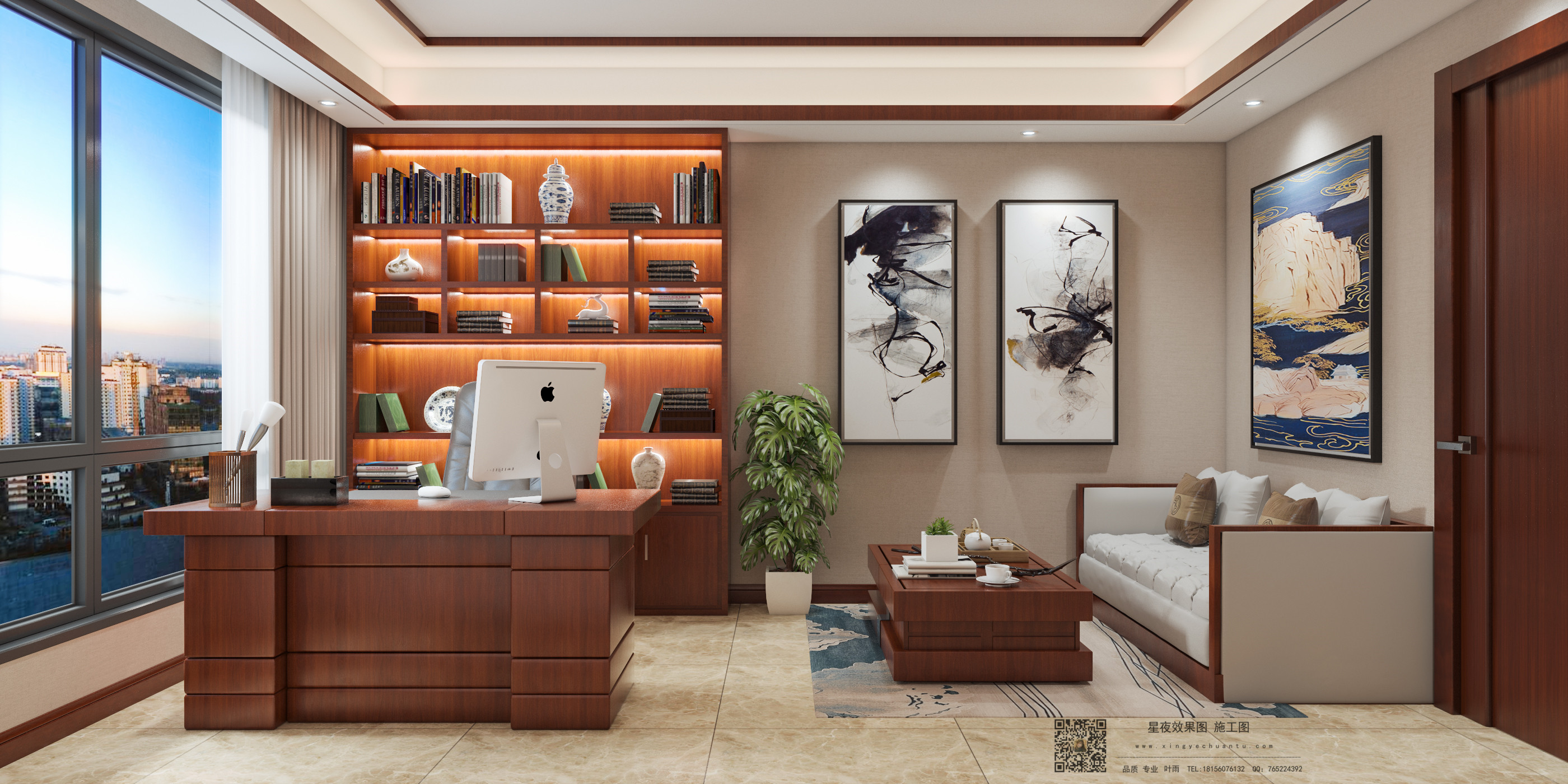 Ҷ��18156076132 (2).jpg