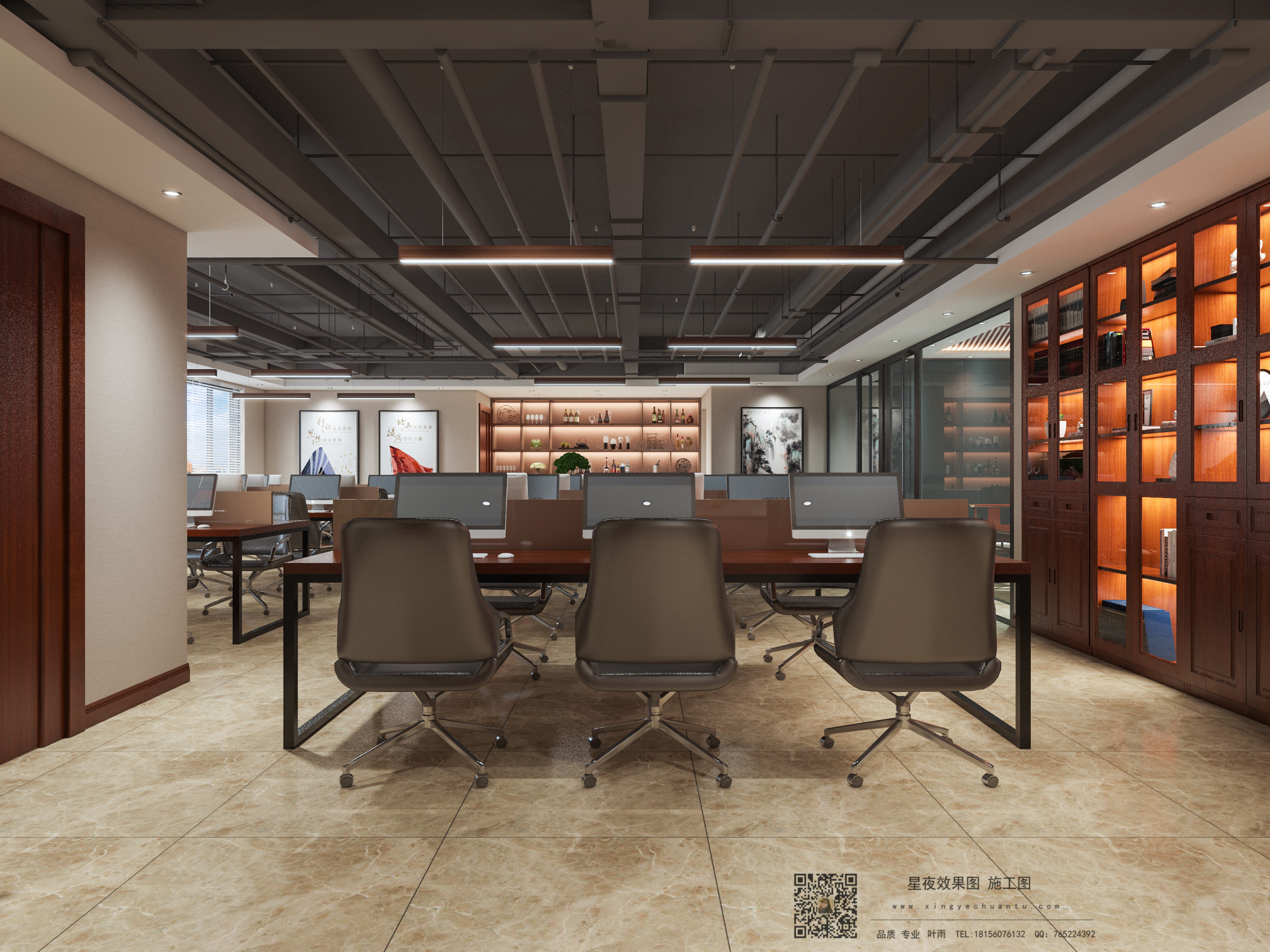 Ҷ��18156076132 (3).jpg