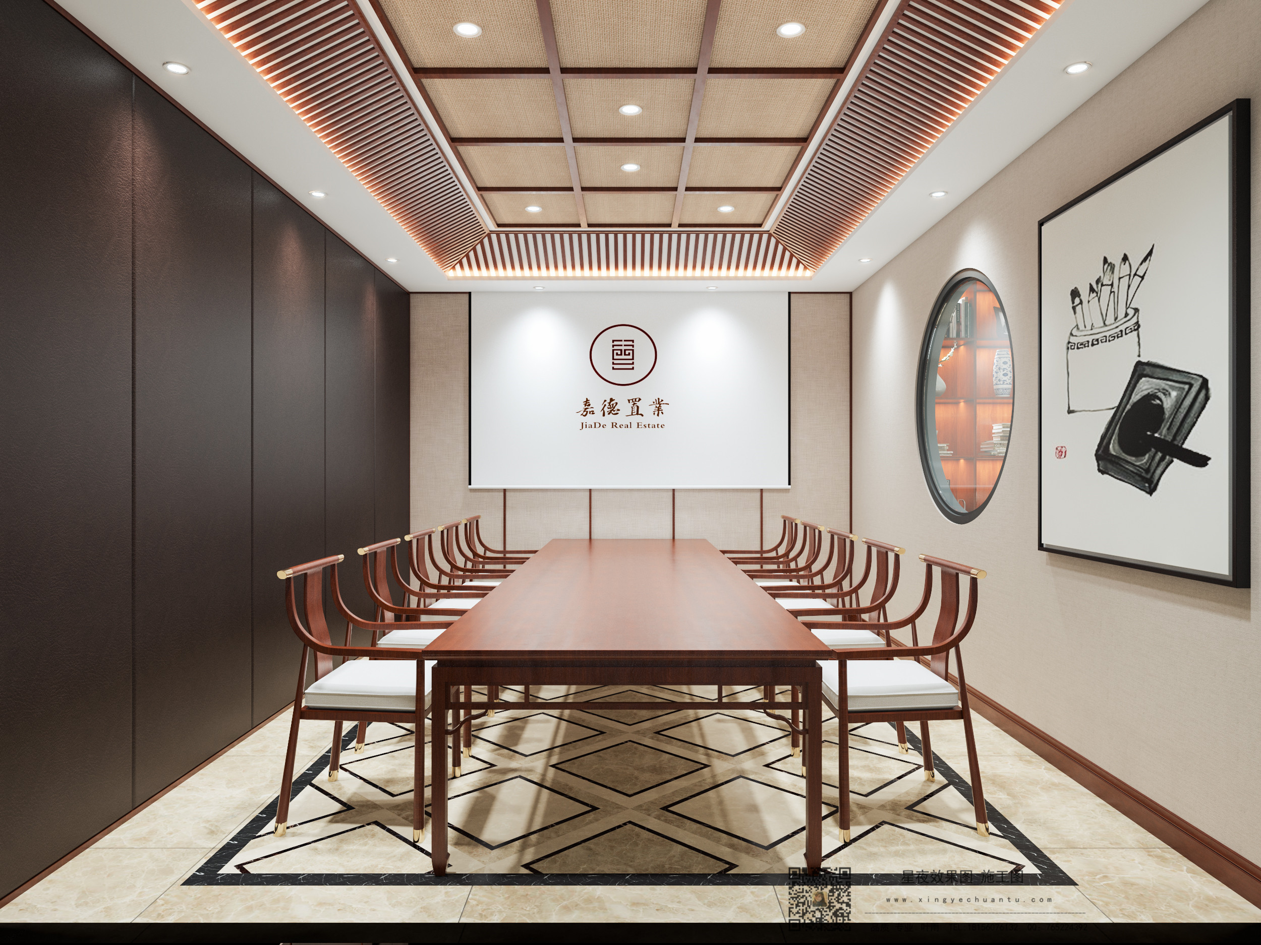 Ҷ��18156076132 (5).jpg