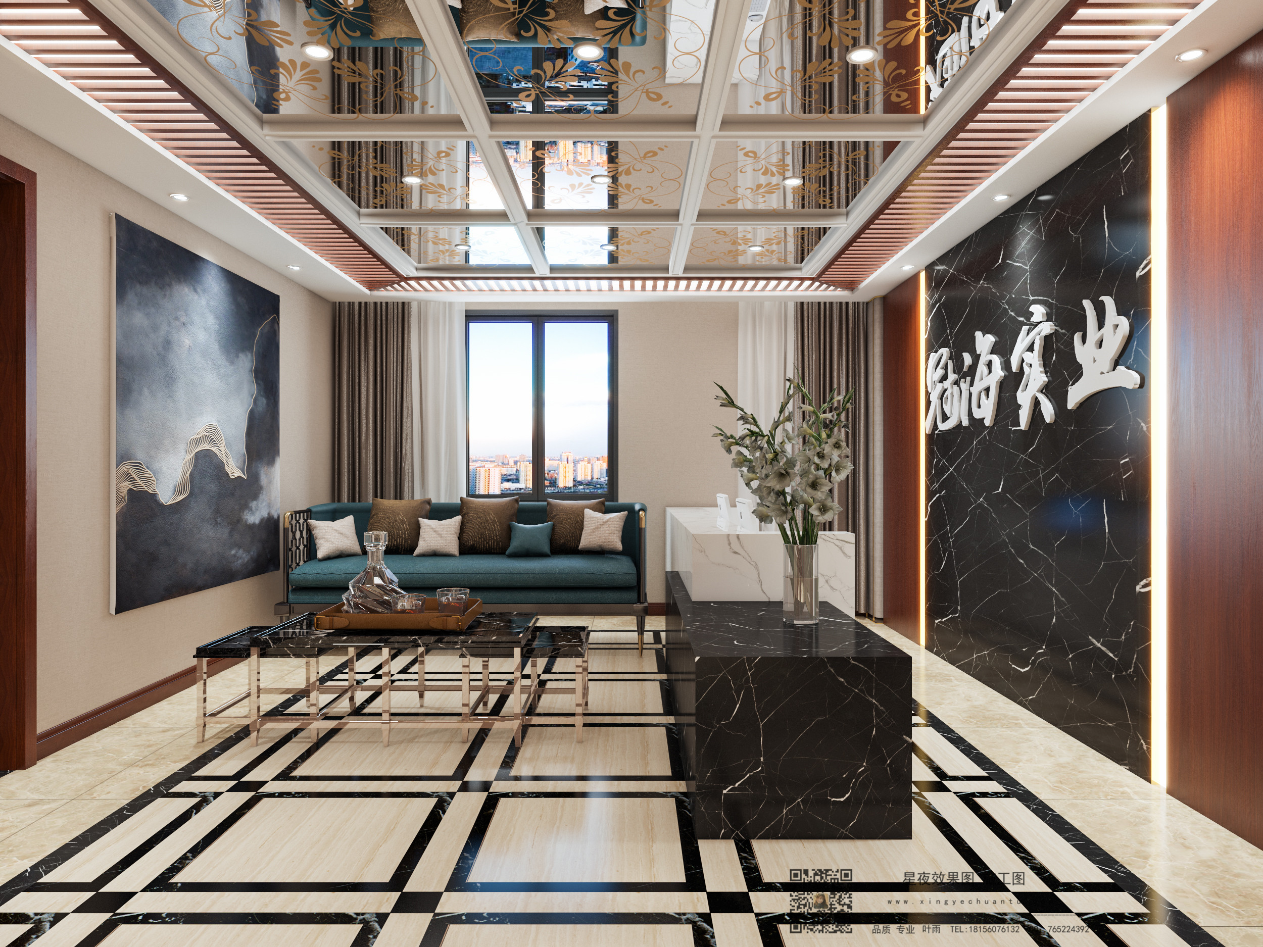 Ҷ��18156076132 (6).jpg