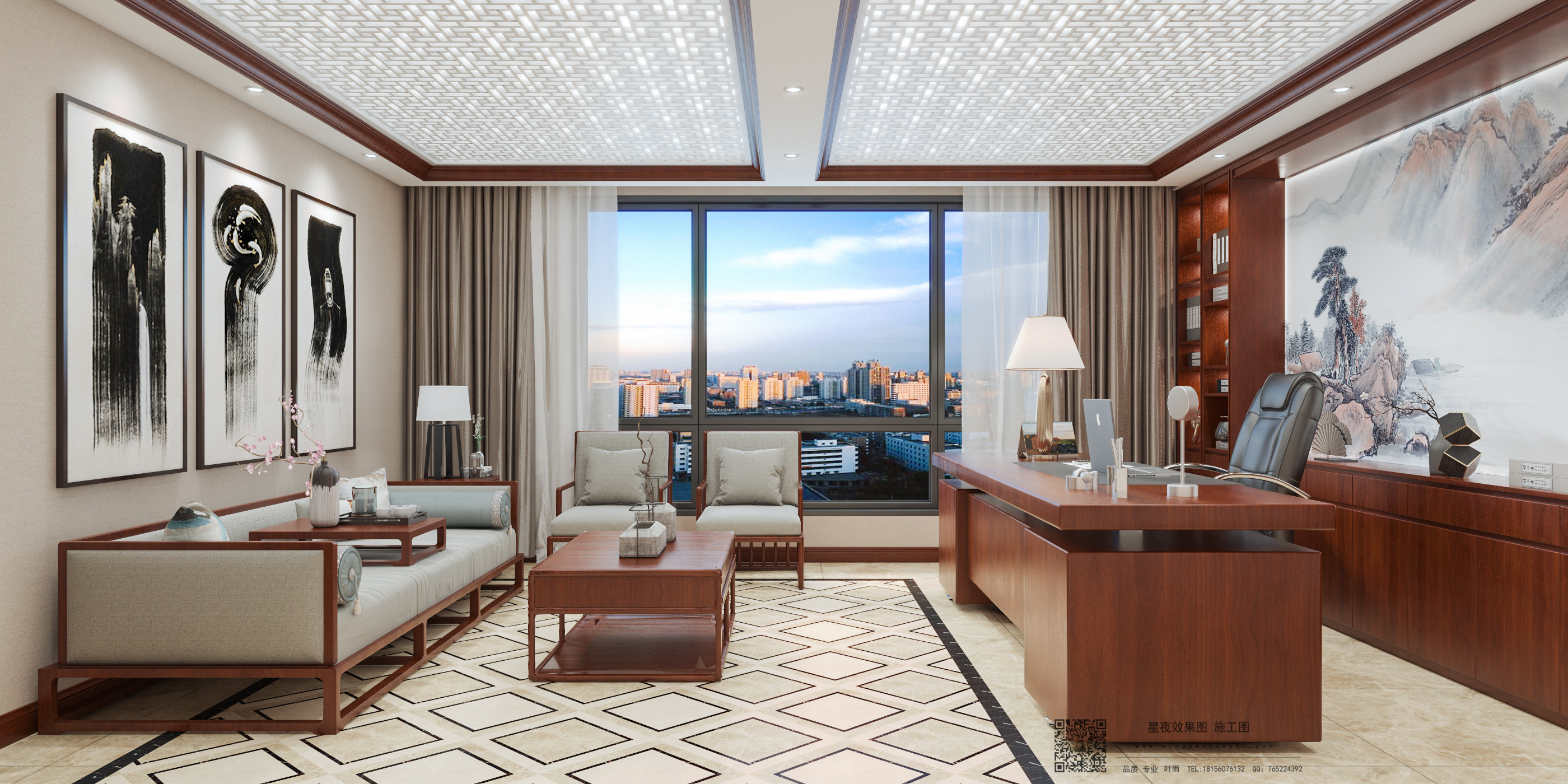 Ҷ��18156076132 (8).jpg