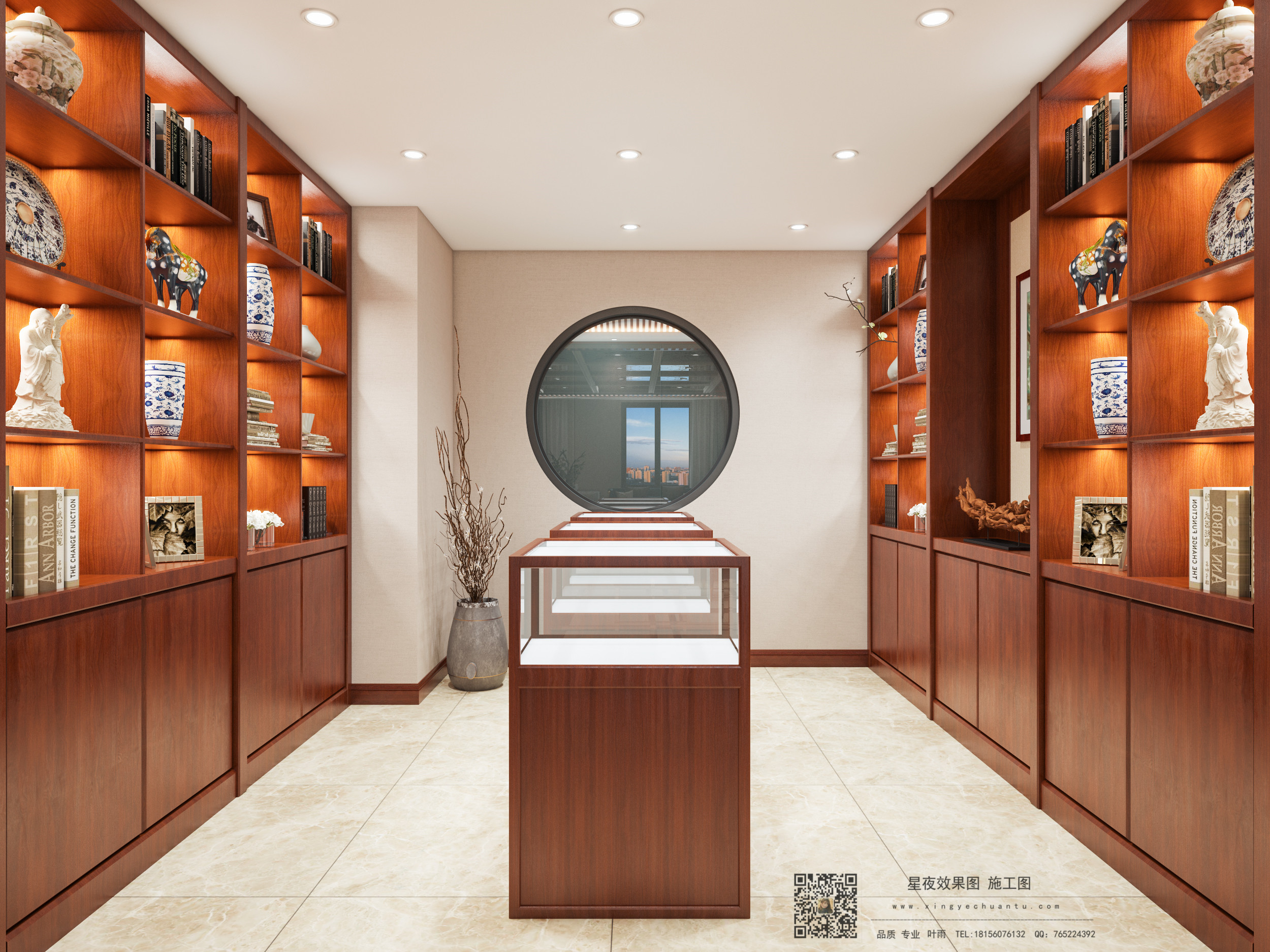 Ҷ��18156076132 (7).jpg