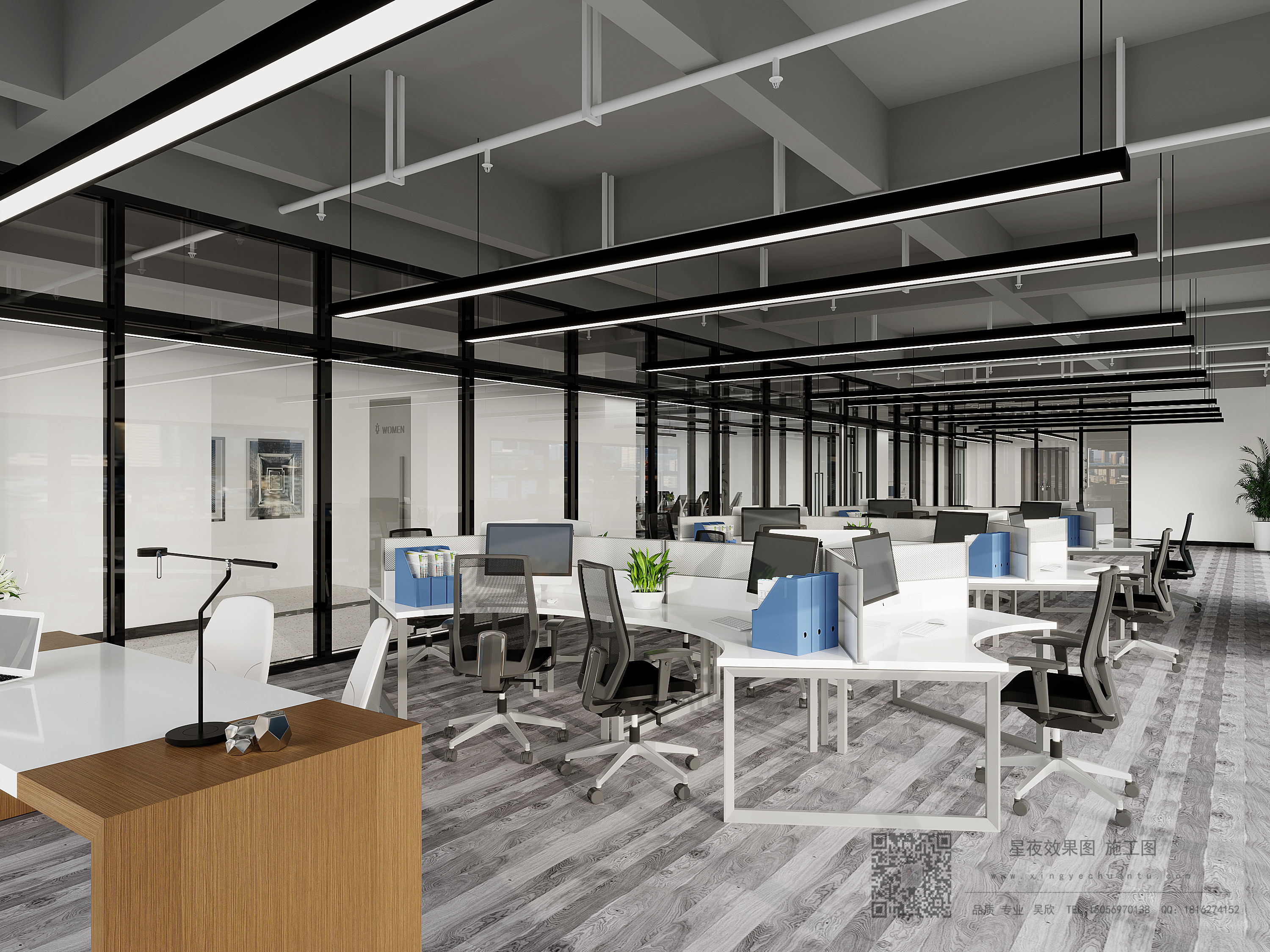 ����15056970138 (1).jpg