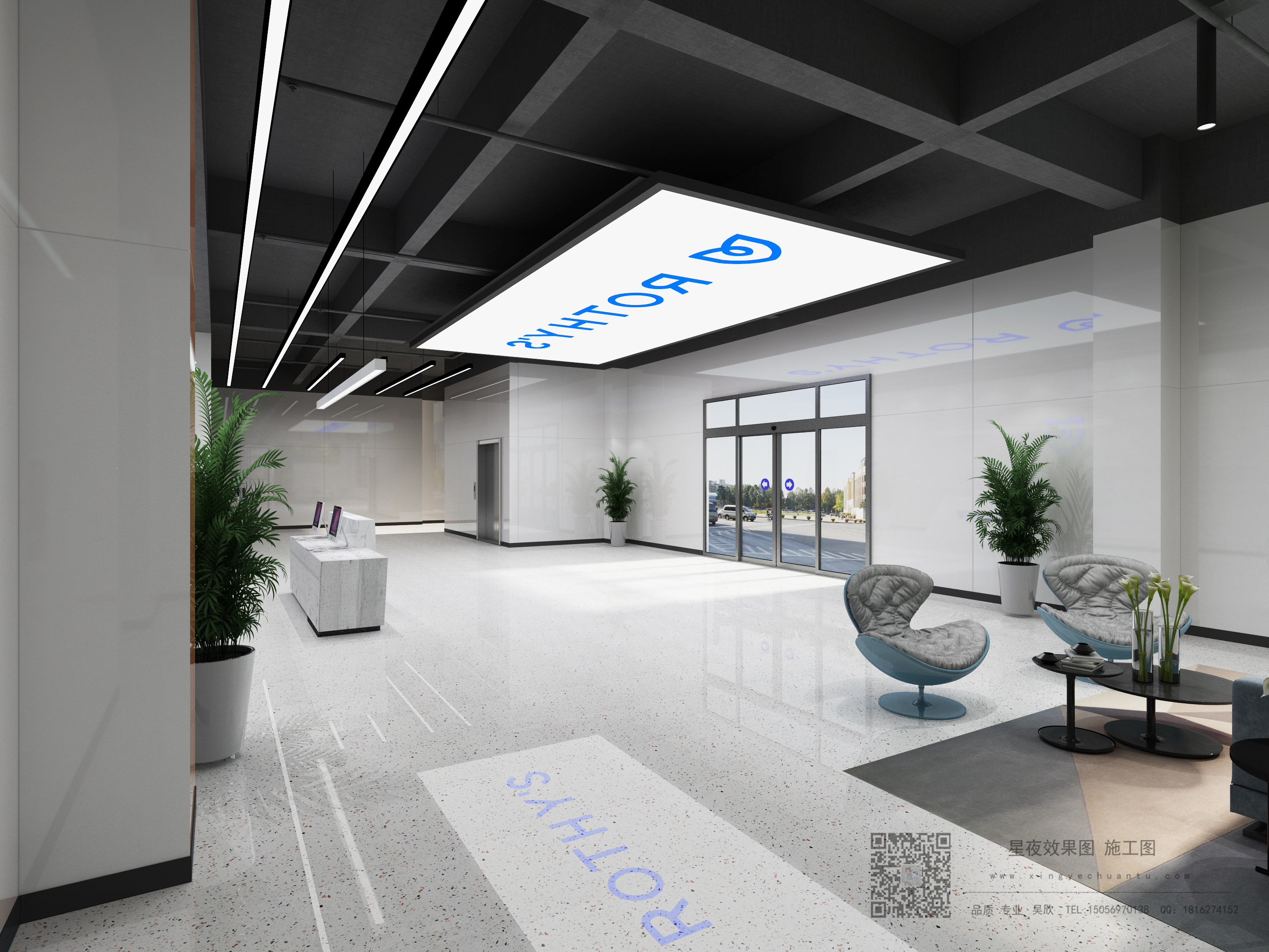 ����15056970138 (8).jpg