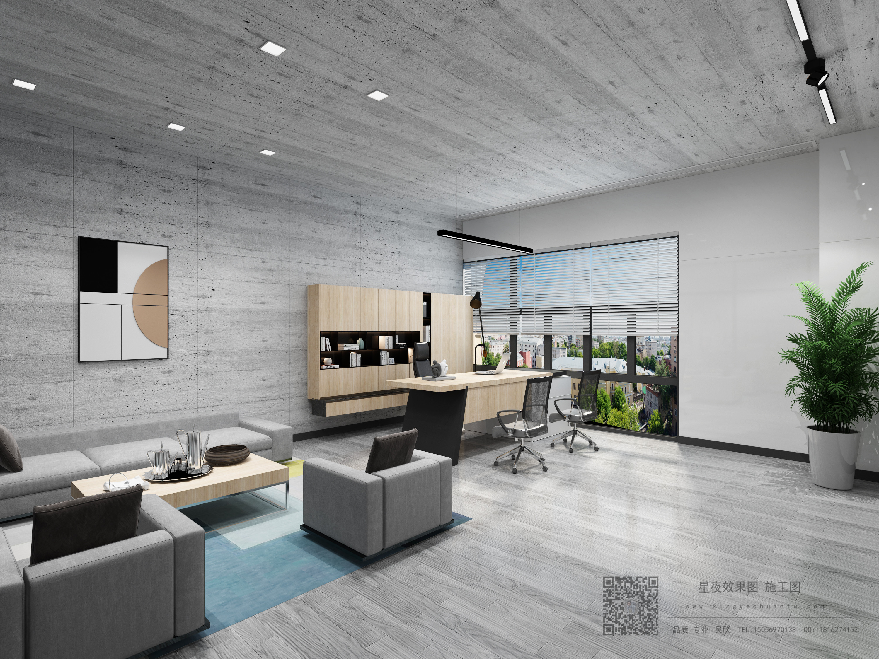 ����15056970138 (9).jpg