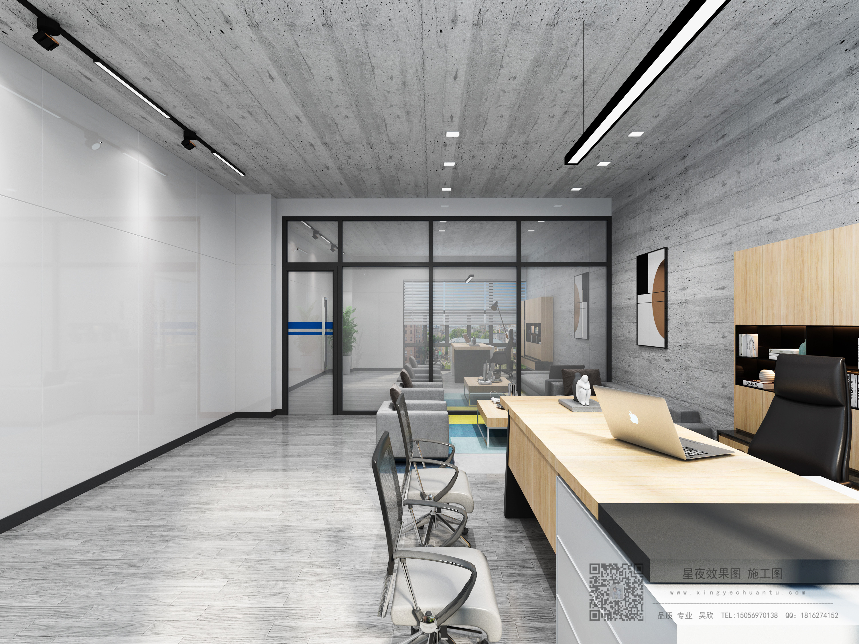 ����15056970138 (10).jpg