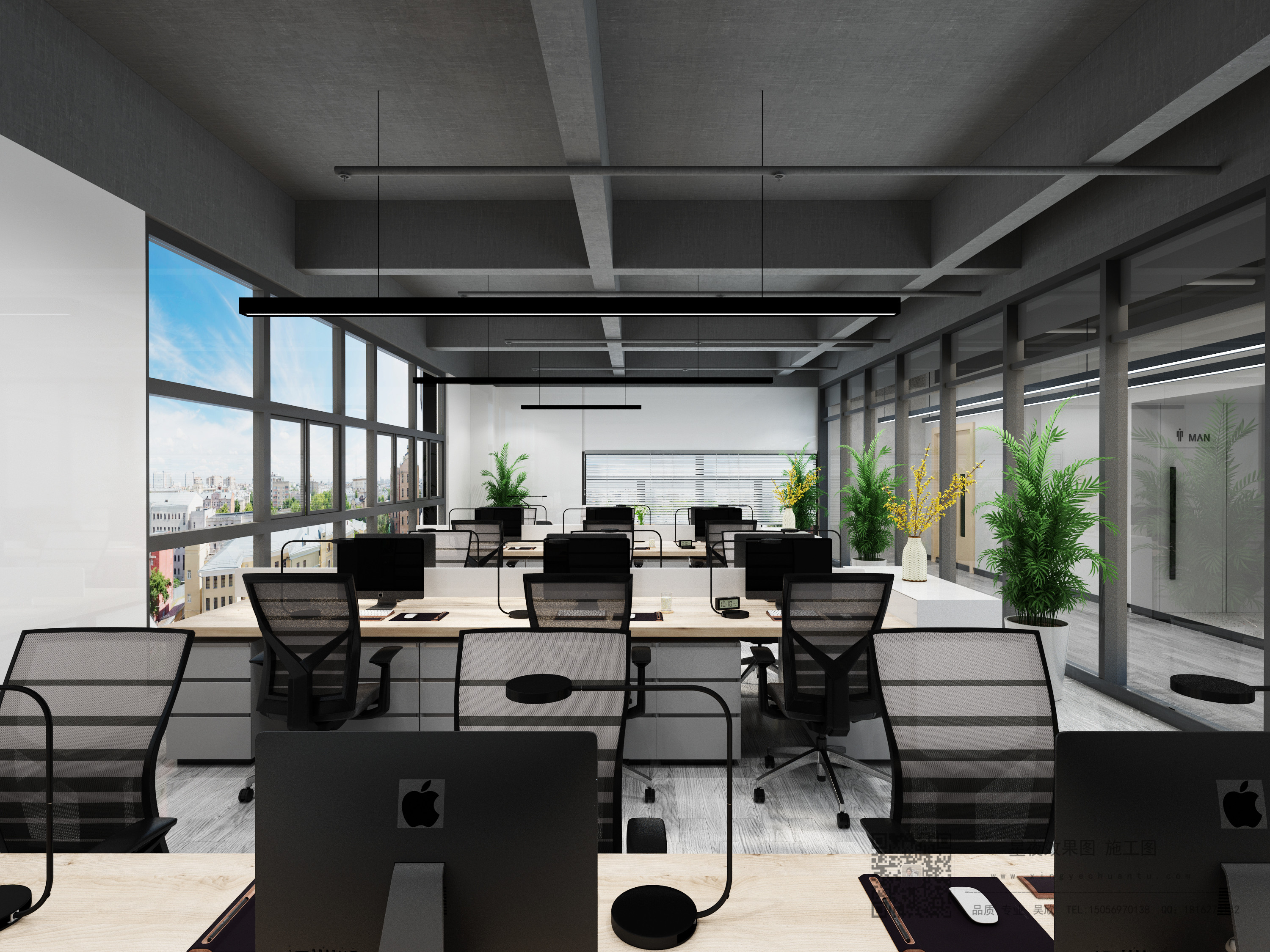 ����15056970138 (11).jpg