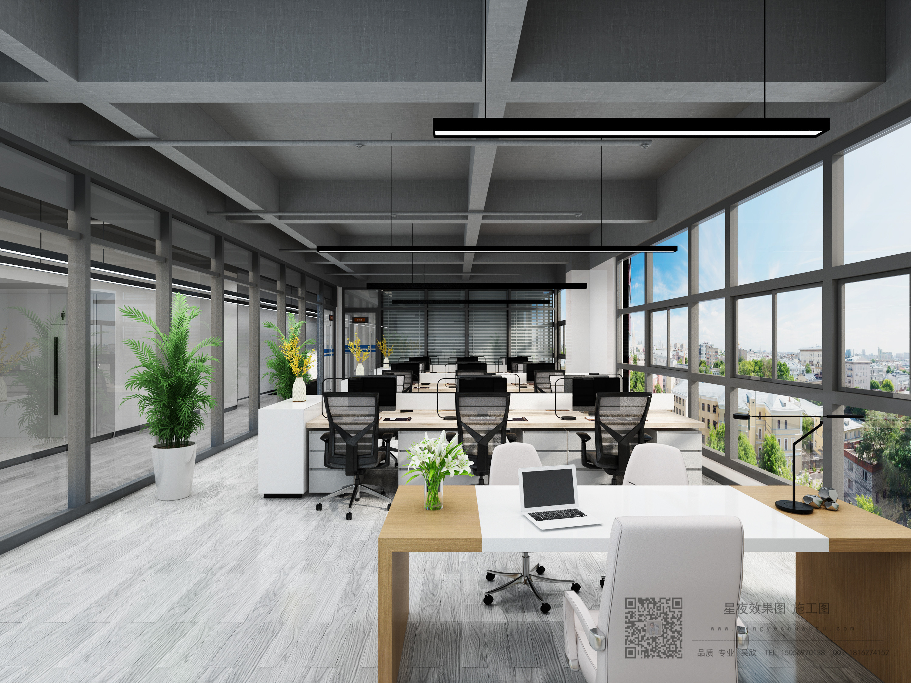 ����15056970138 (12).jpg