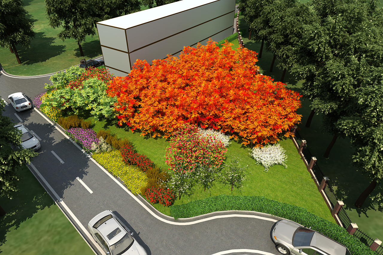 ԴԴ18110906393 (1).jpg