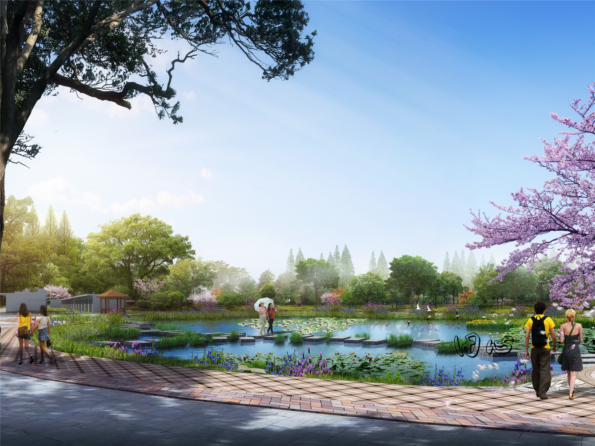 20190415��������ѧ����滮Ժ����ͤ�ս���֡�C02L������ʦ - XJY����.jpg